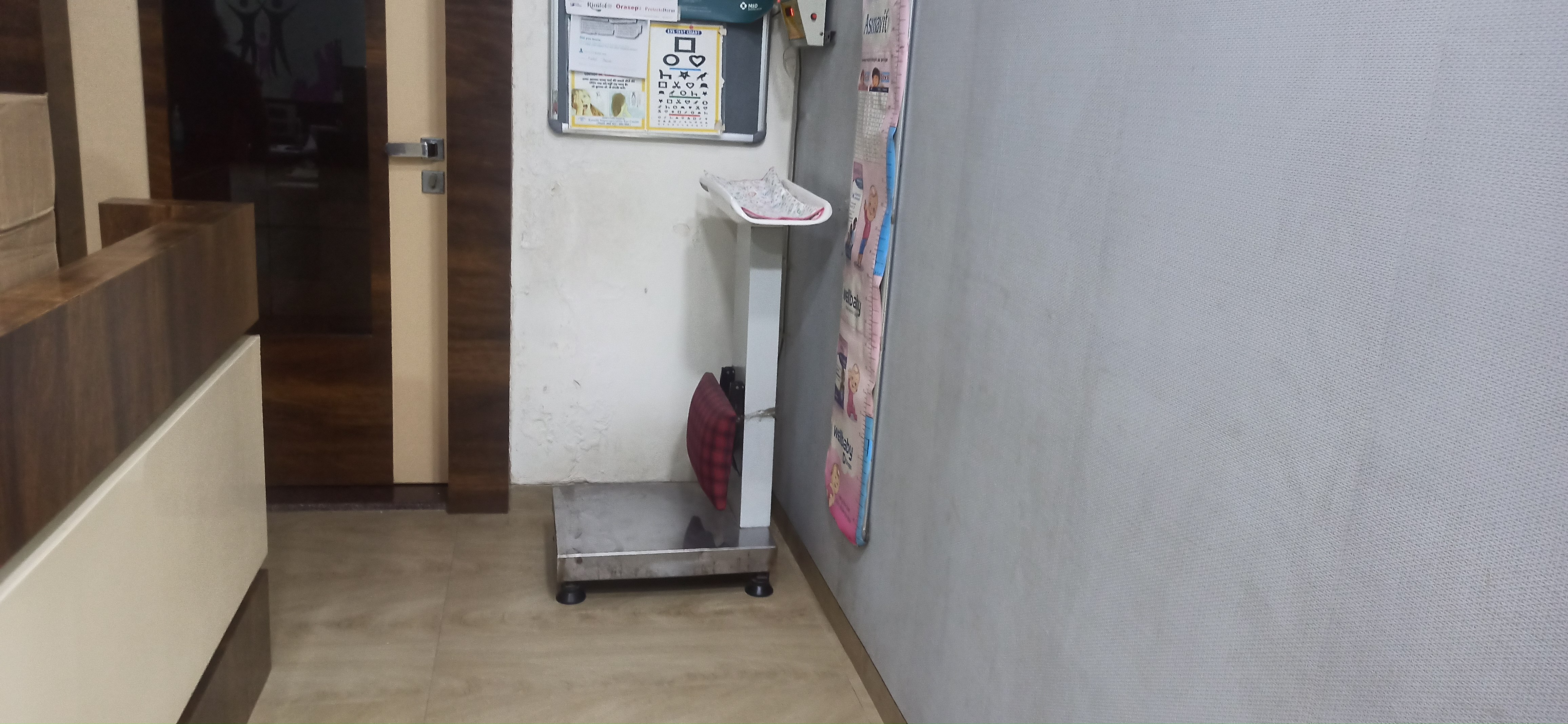 clinic-photo