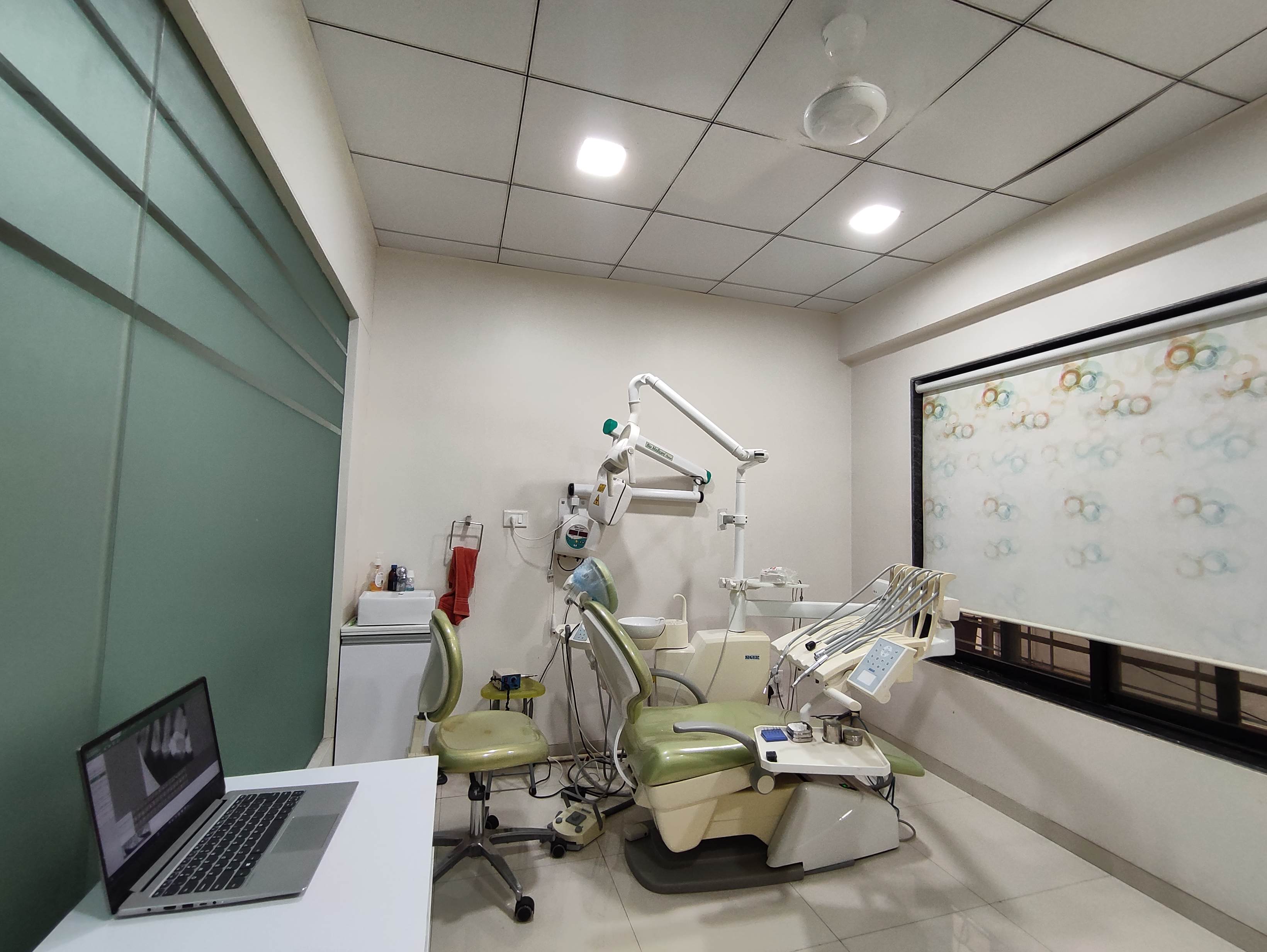 clinic-photo