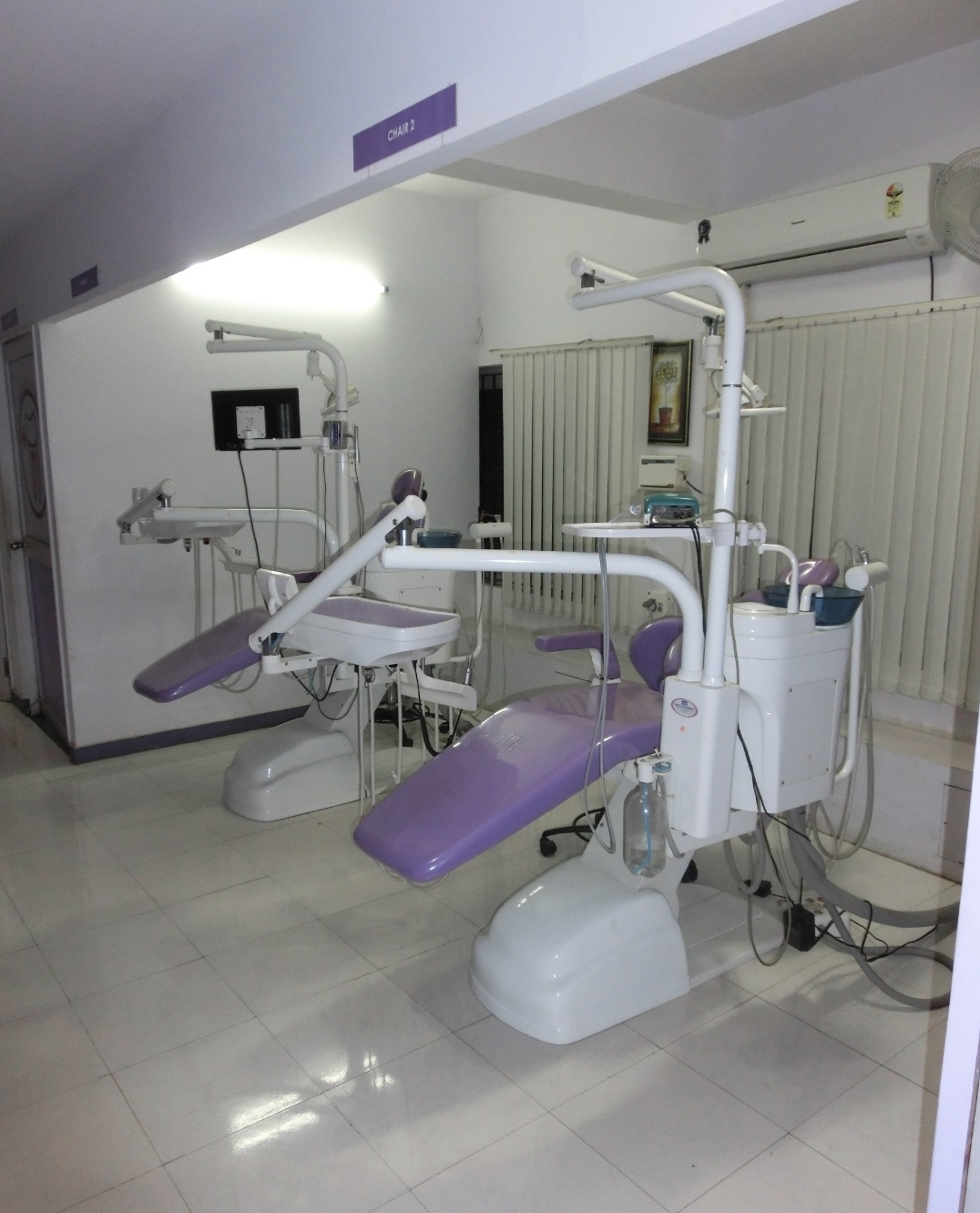 clinic-photo