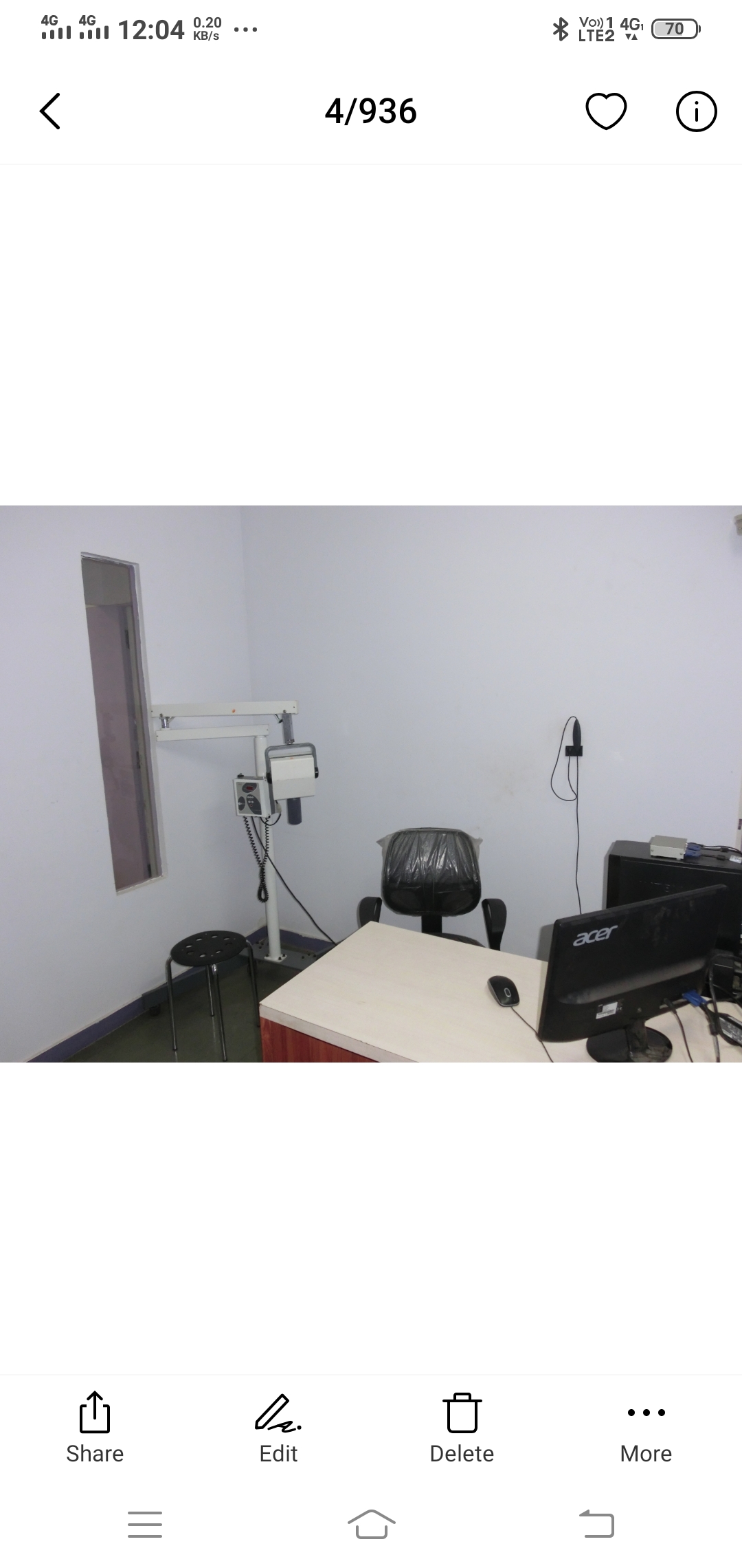 clinic-photo