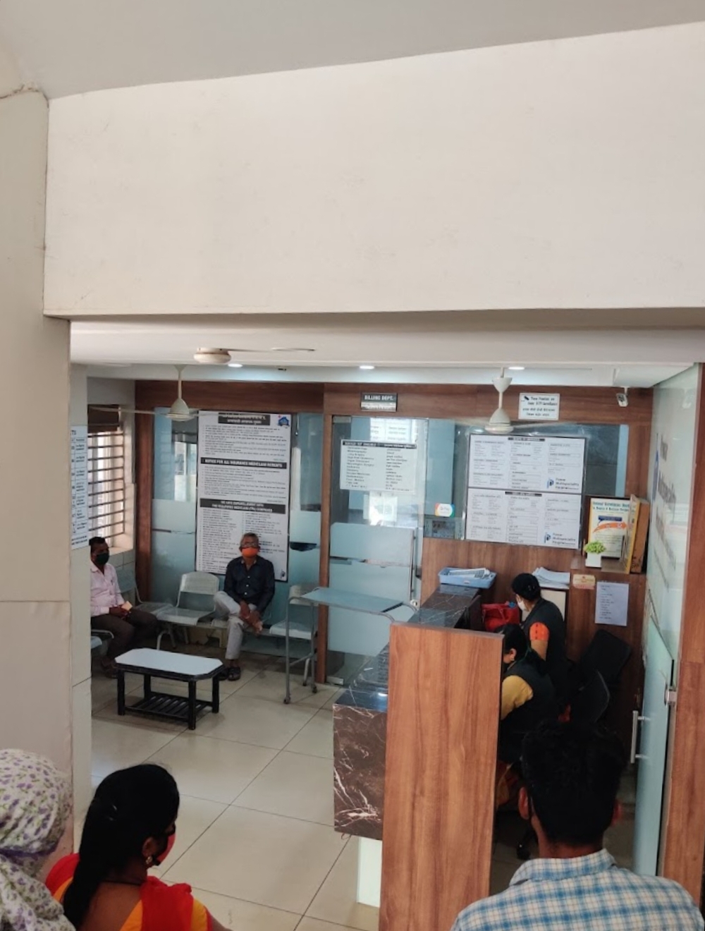 clinic-photo