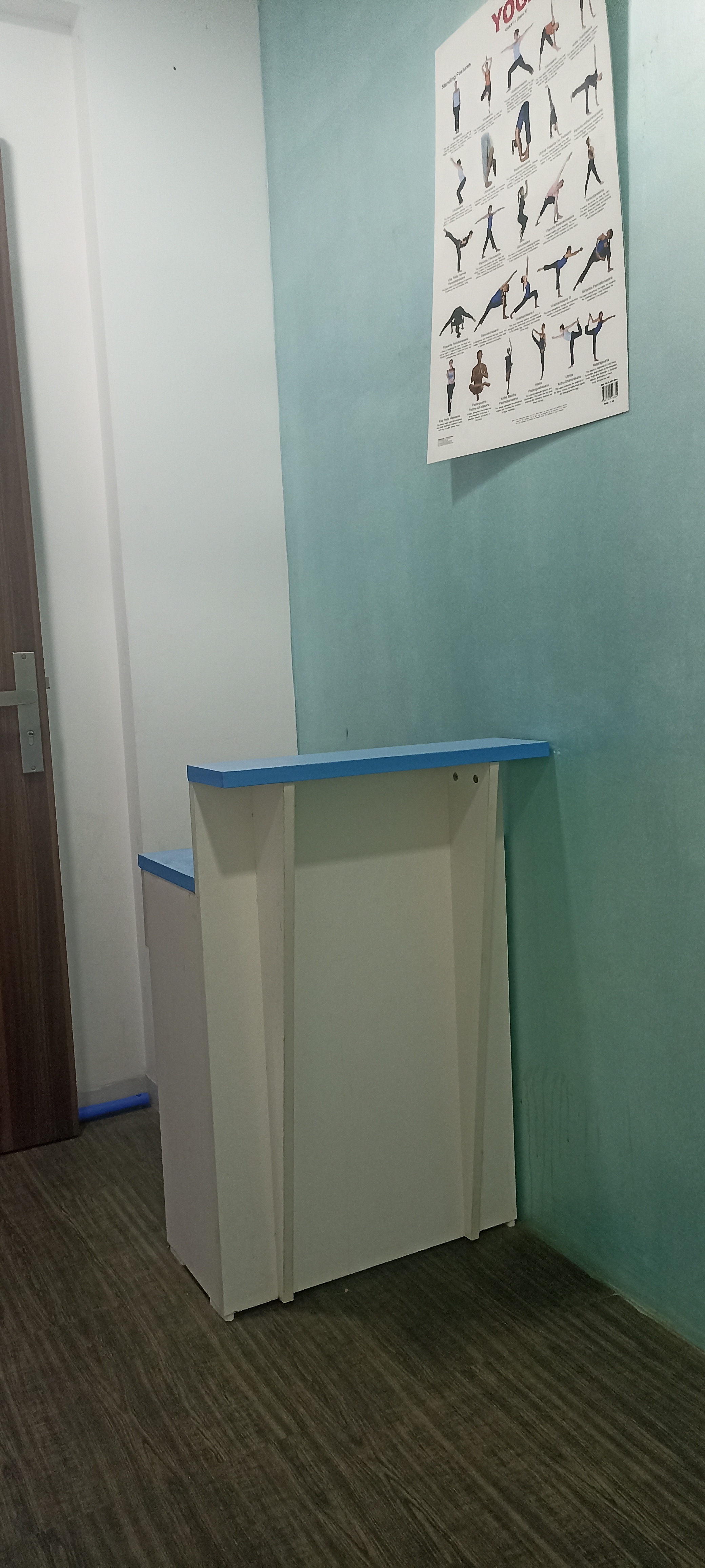 clinic-photo