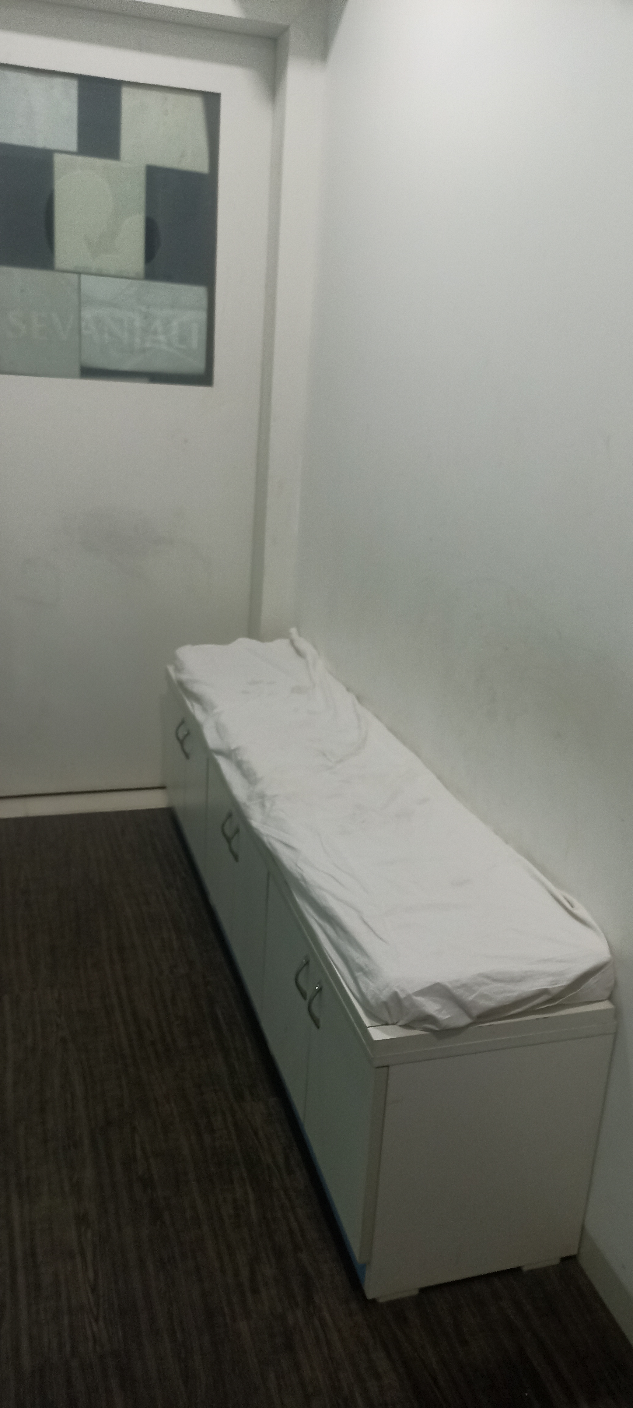 clinic-photo