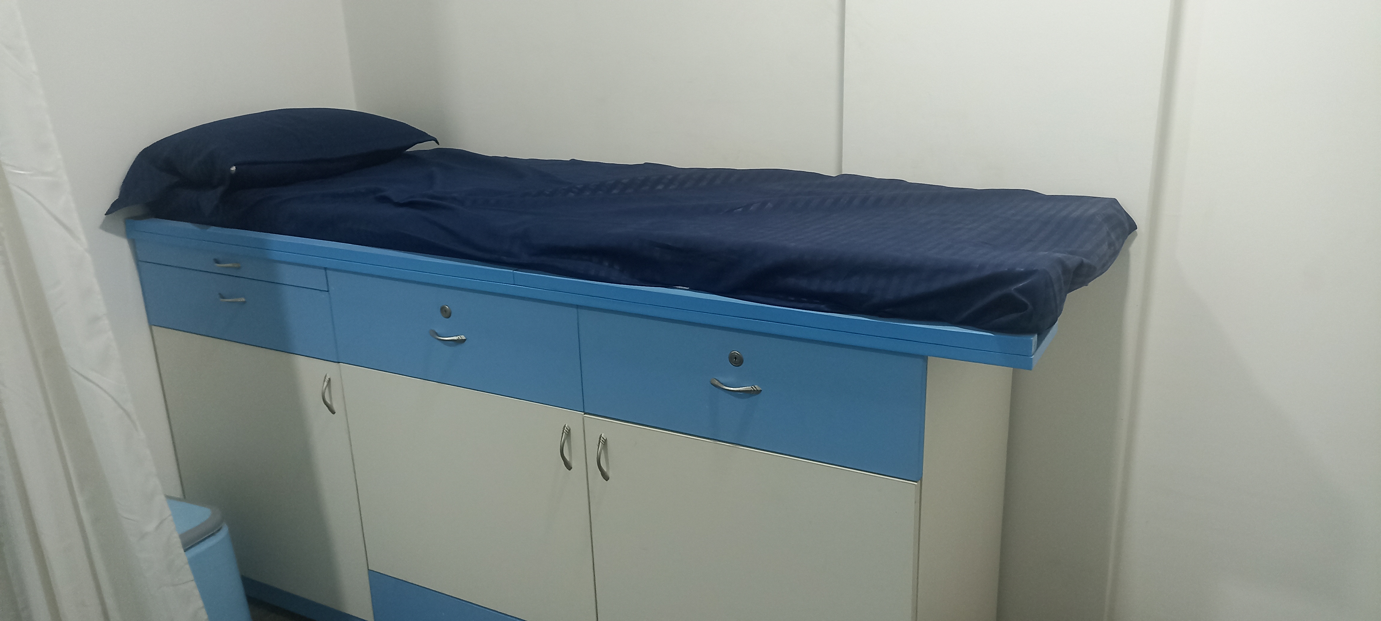 clinic-photo