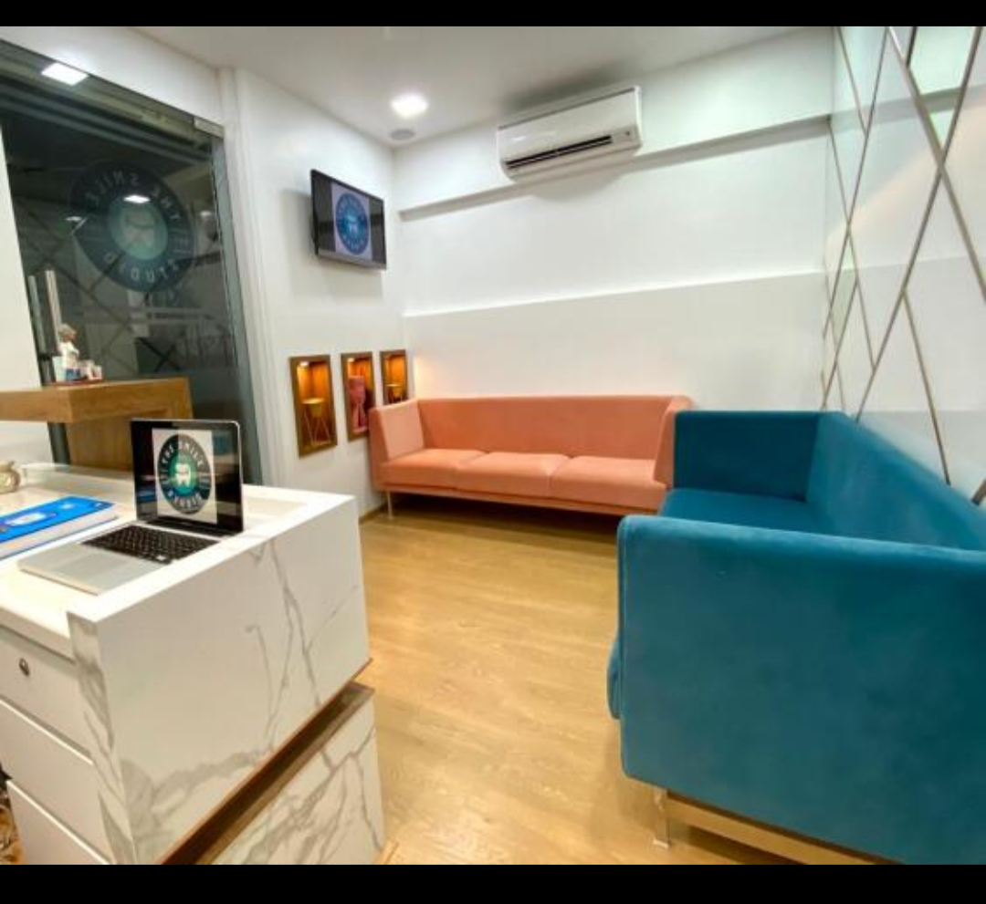 clinic-photo