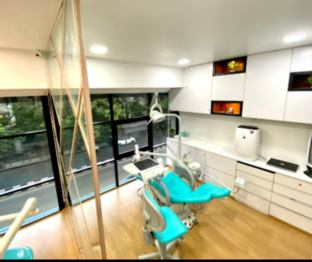 clinic-photo