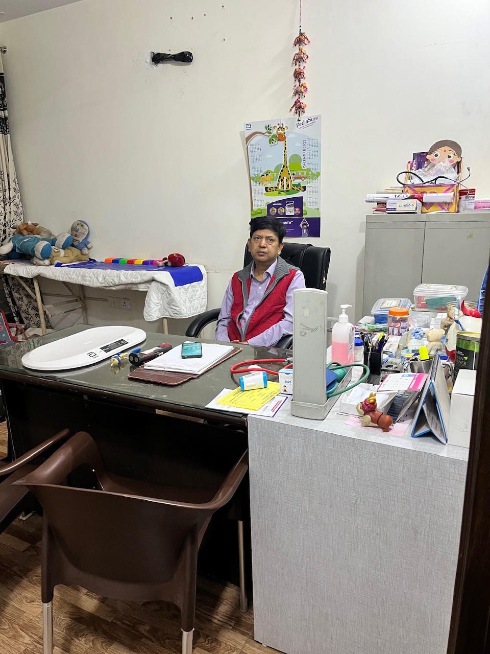 clinic-photo