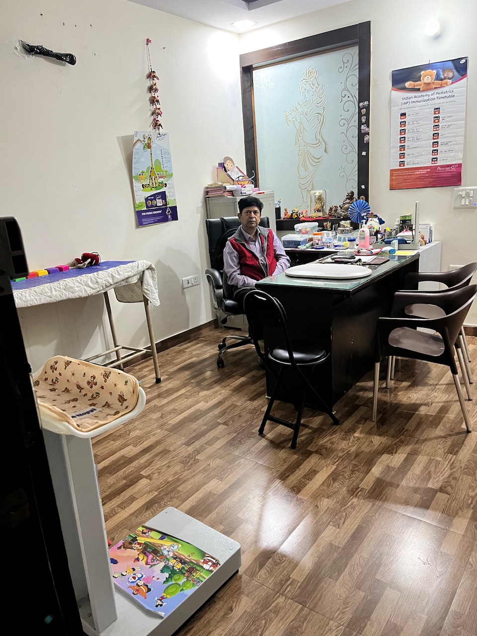 clinic-photo