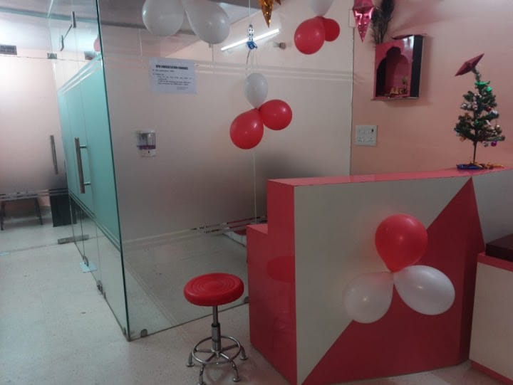 clinic-photo