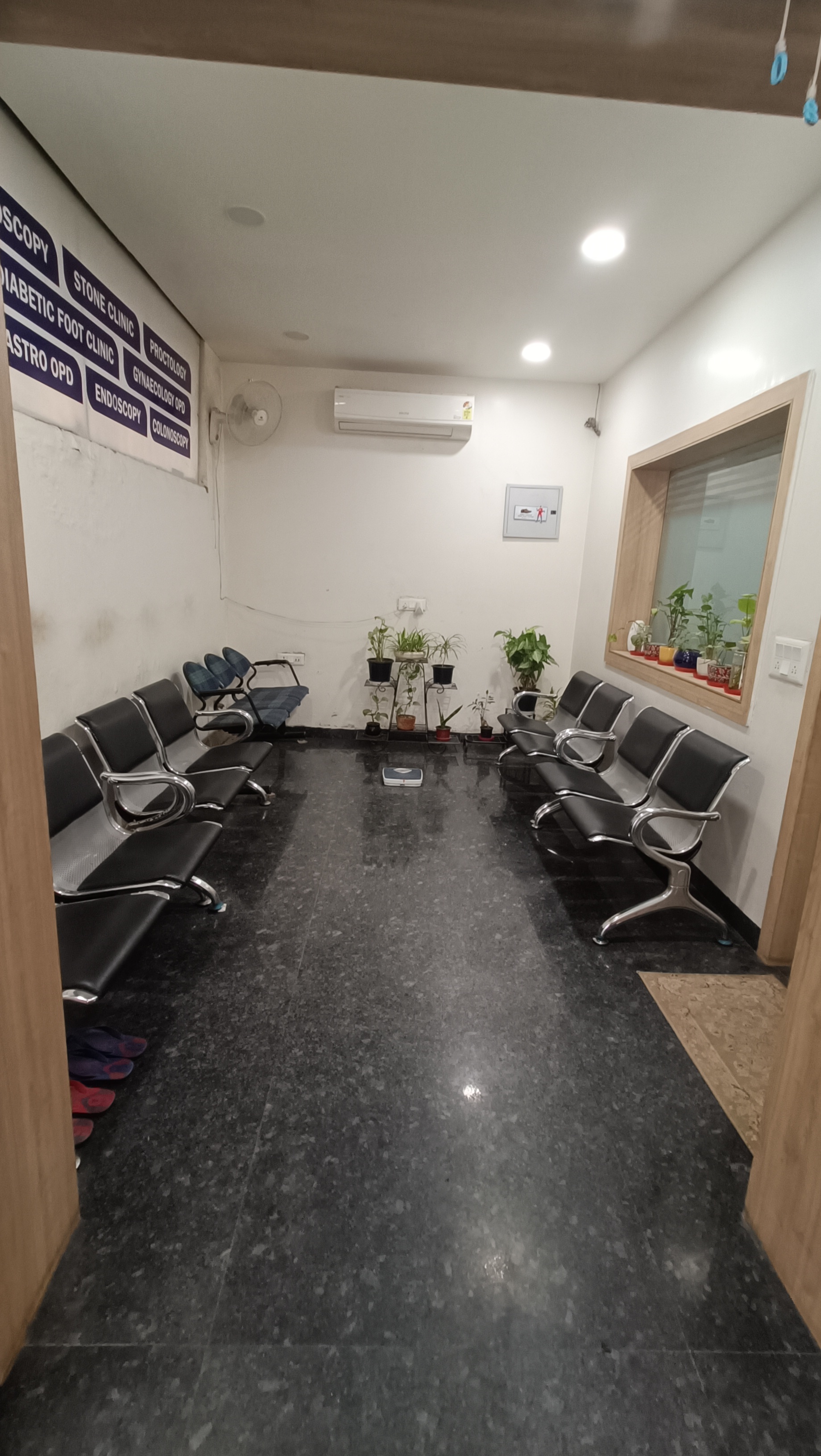 clinic-photo