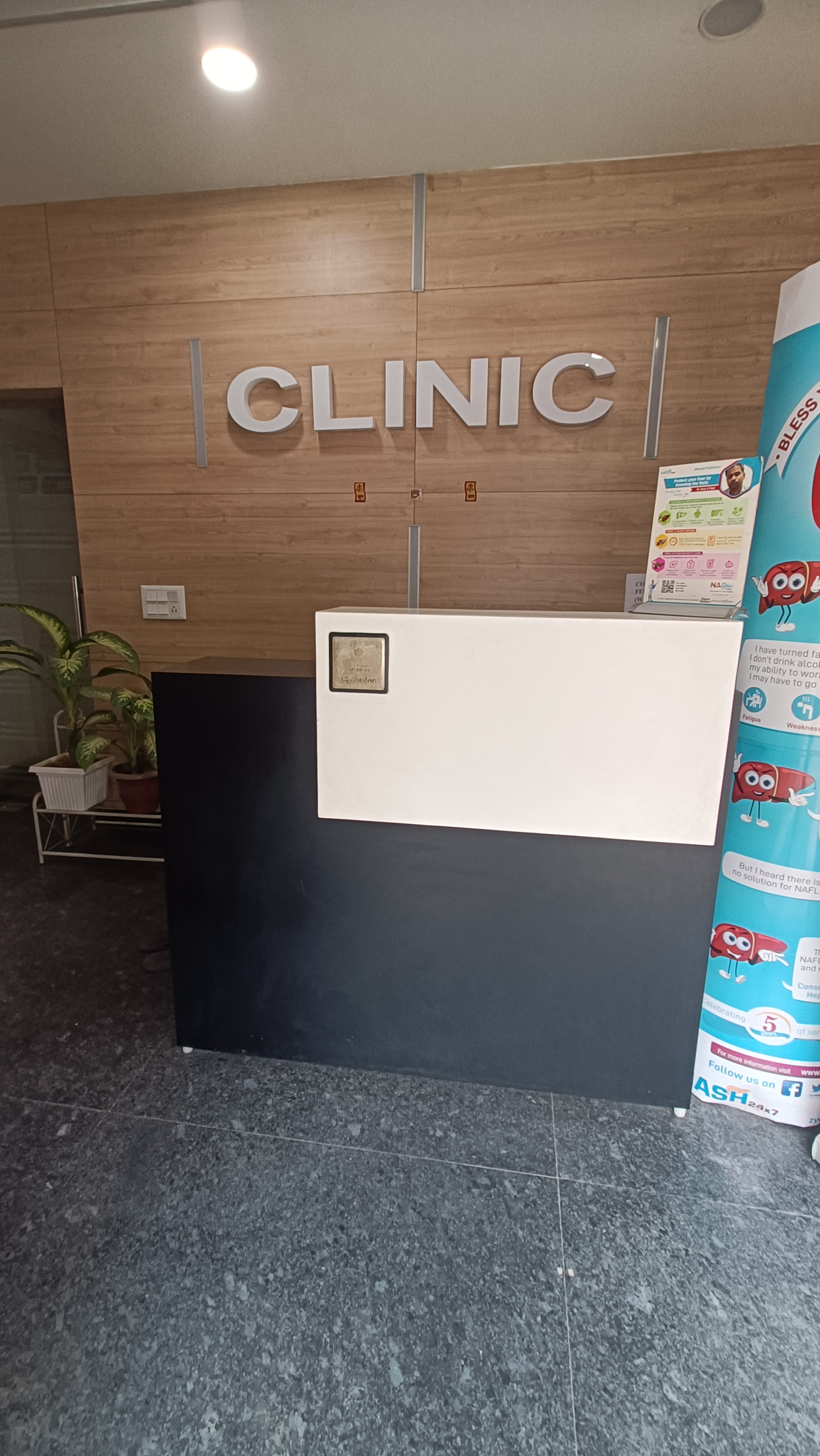 clinic-photo