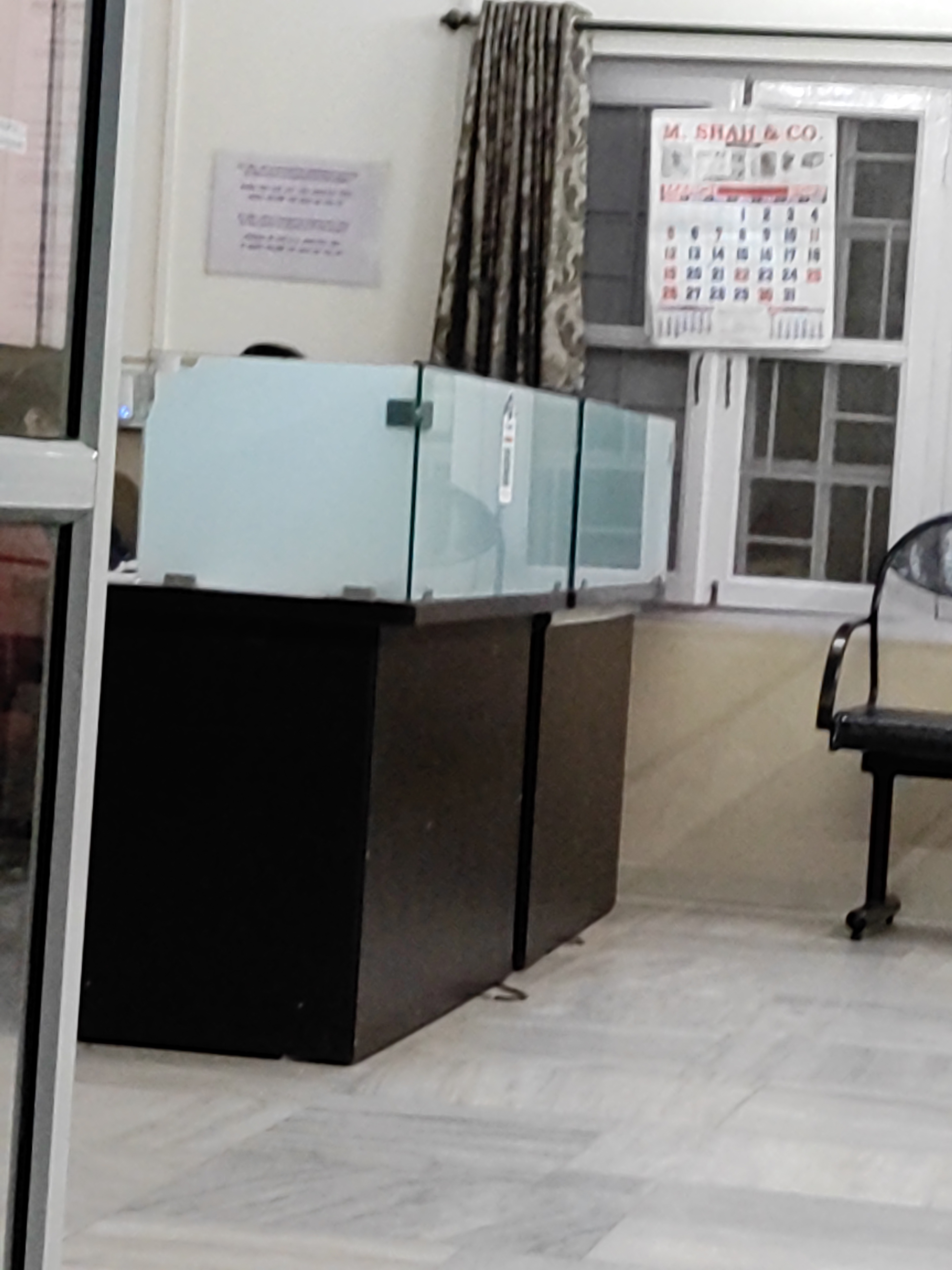 clinic-photo