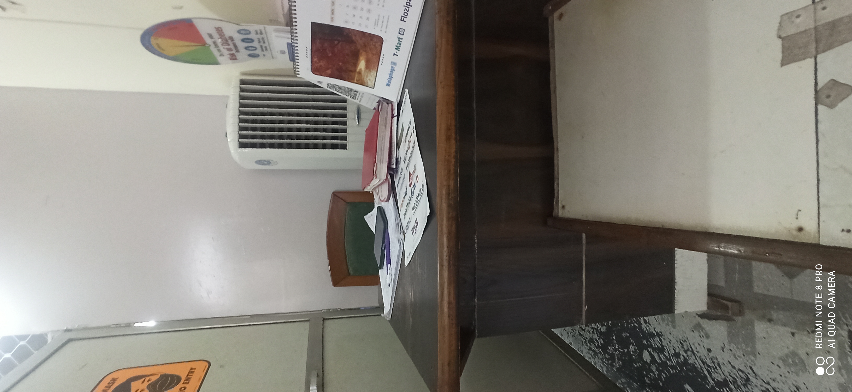 clinic-photo