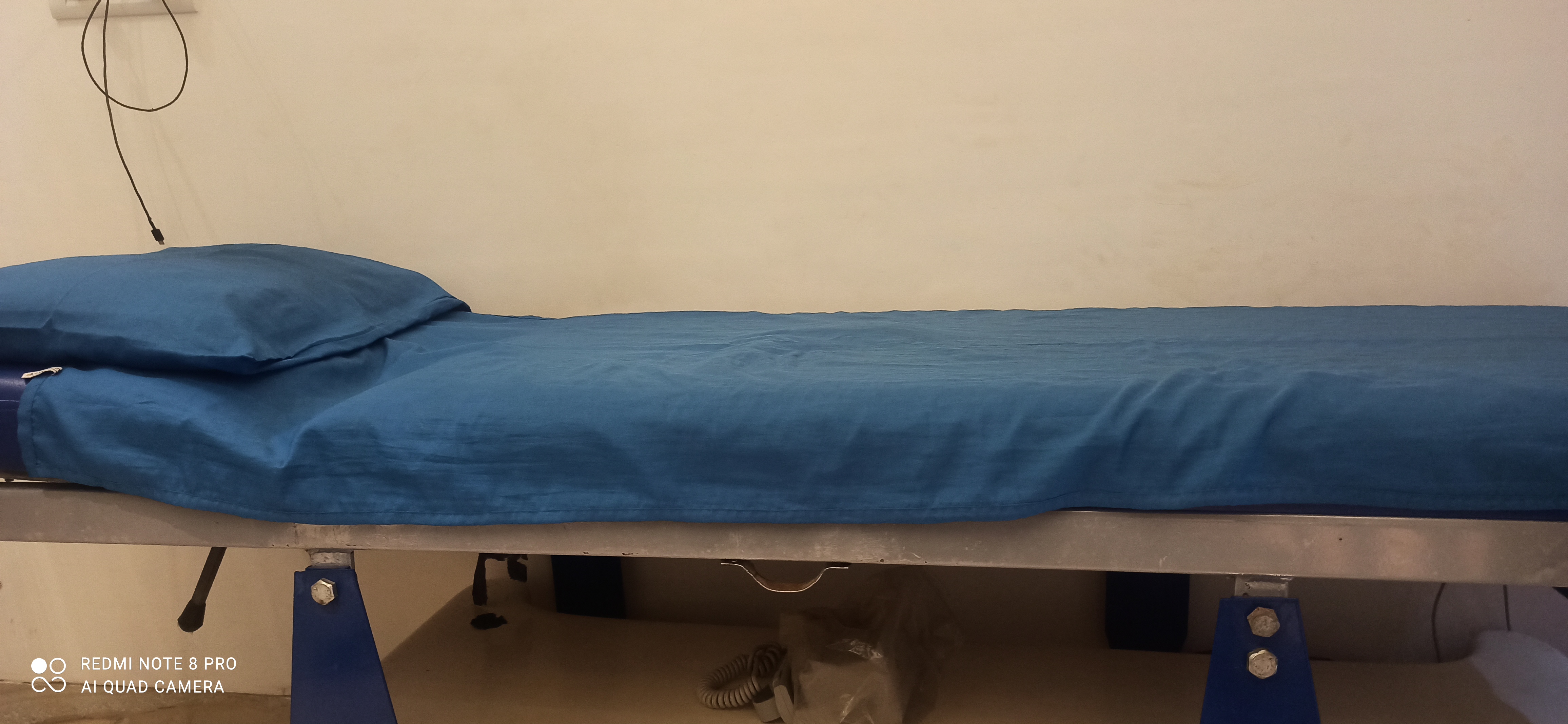 clinic-photo