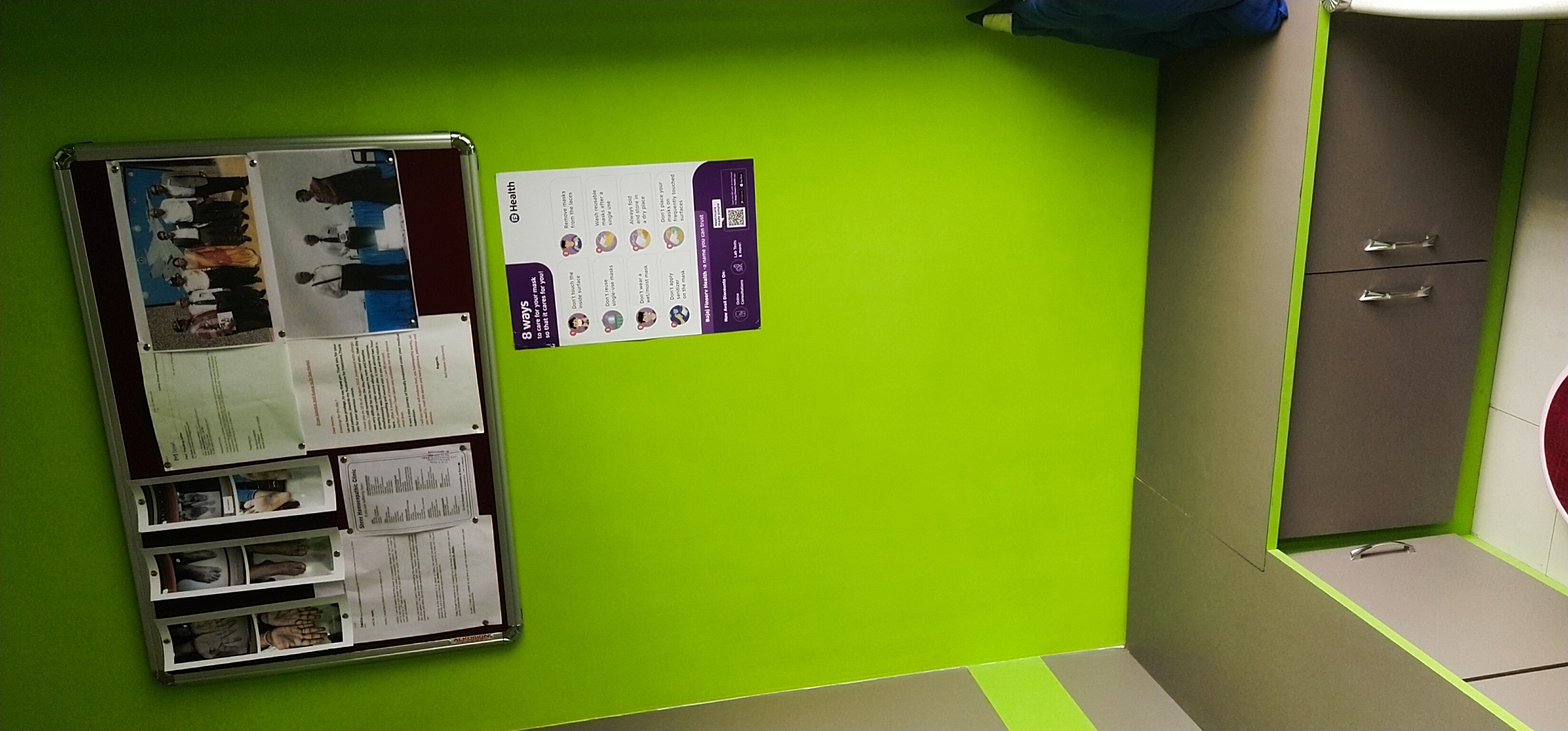 clinic-photo