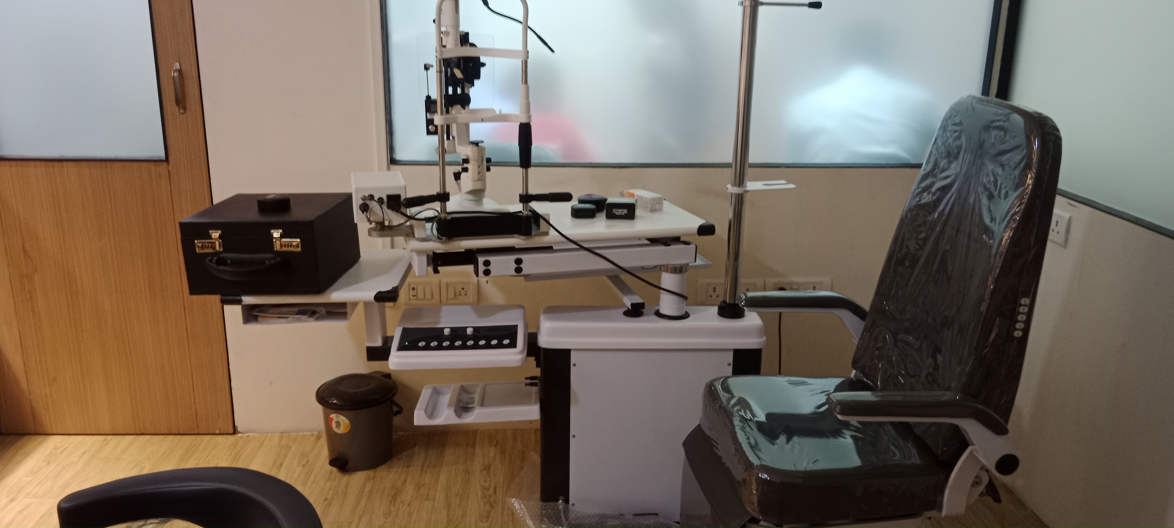 clinic-photo