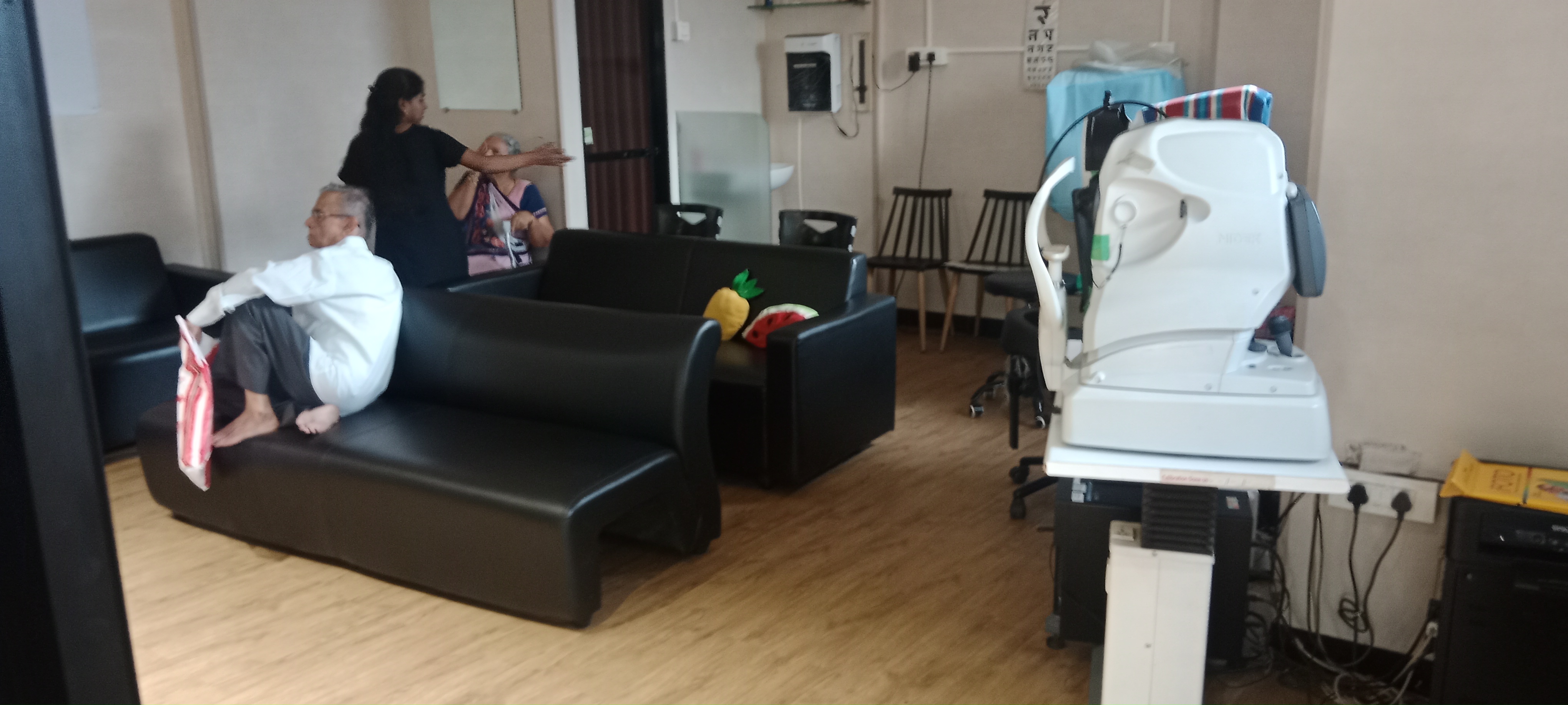 clinic-photo