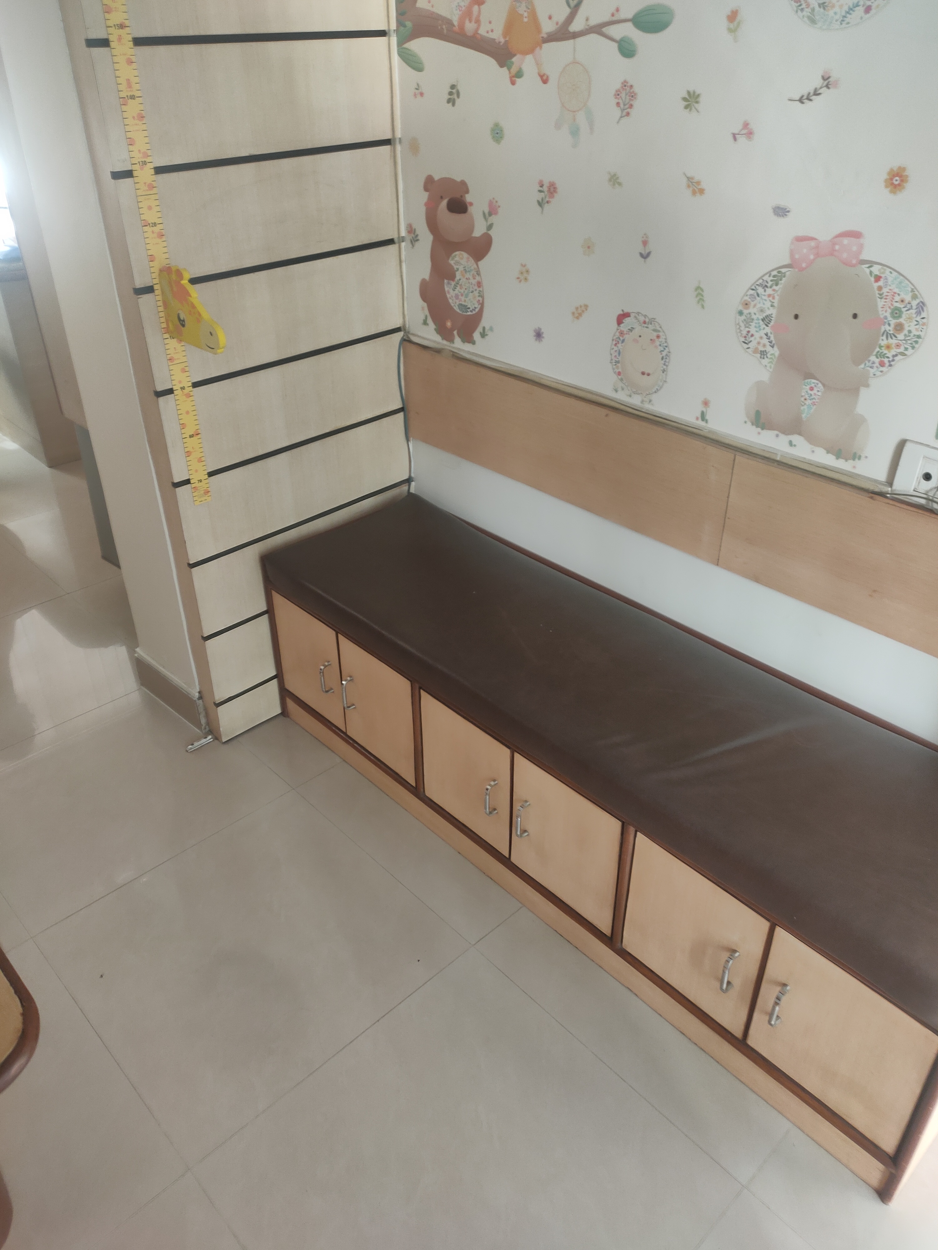 clinic-photo