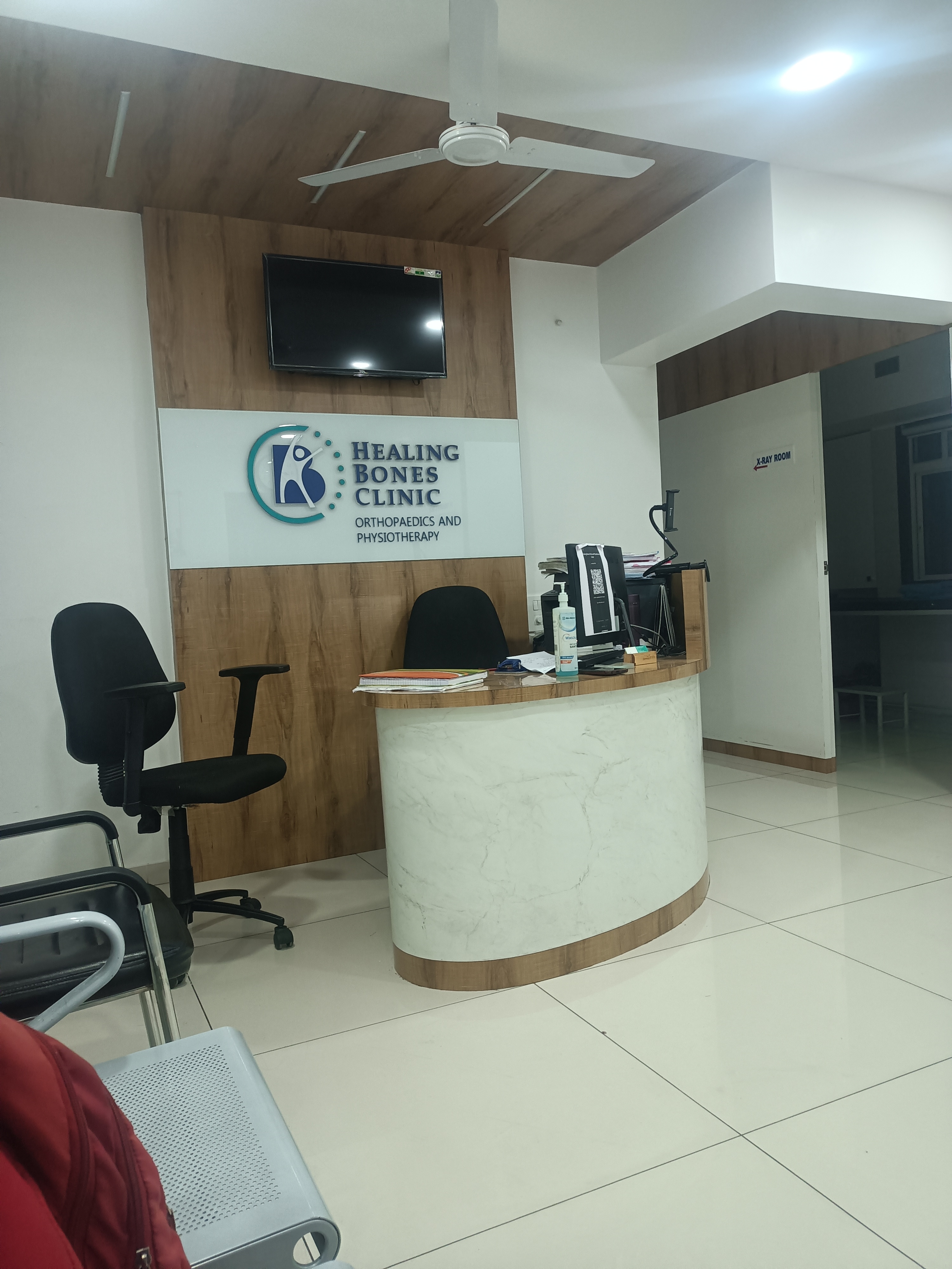 clinic-photo