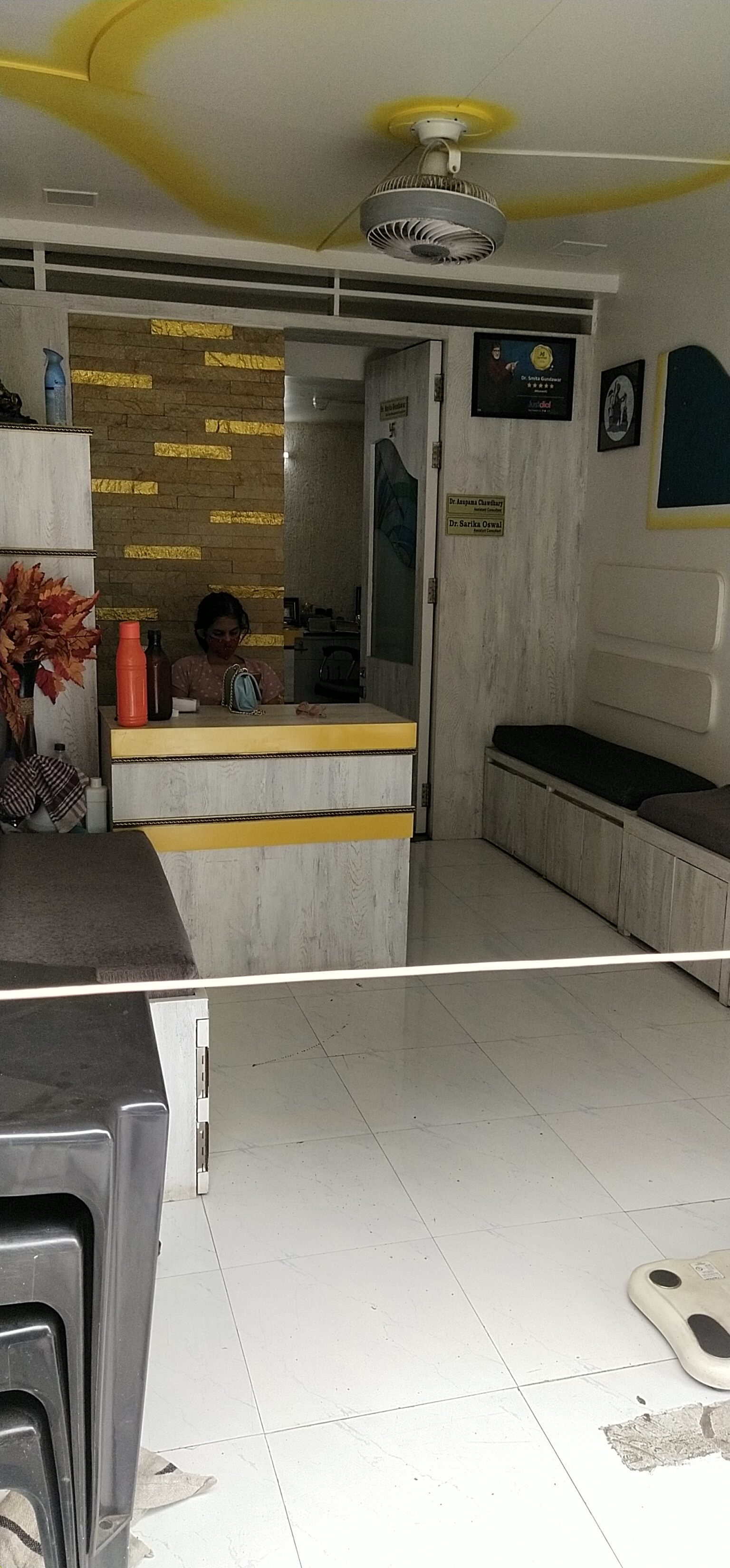 clinic-photo