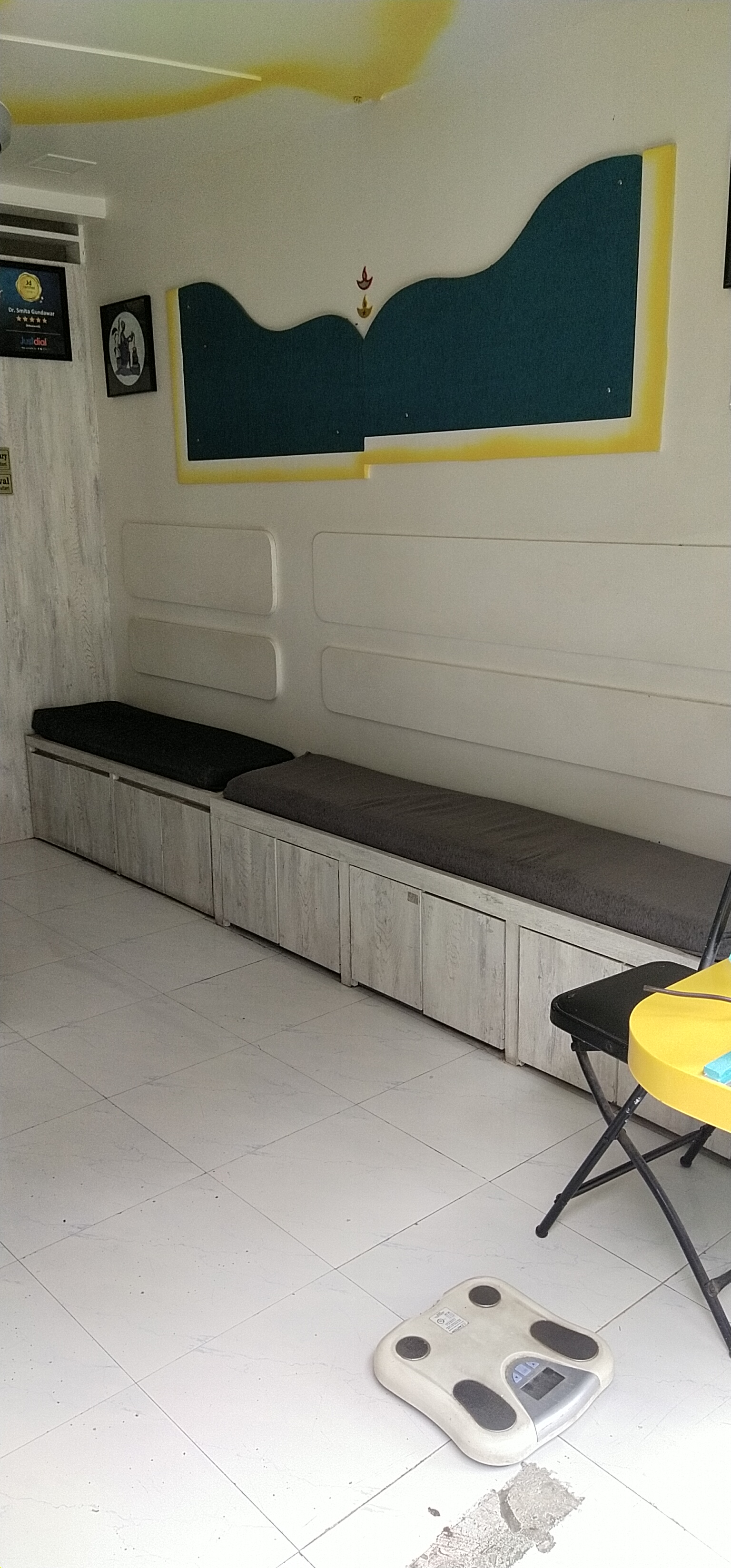 clinic-photo
