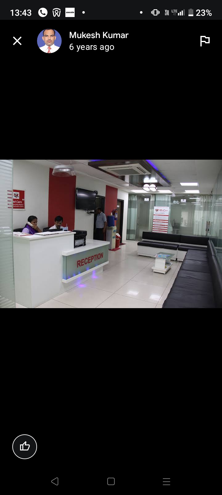 clinic-photo