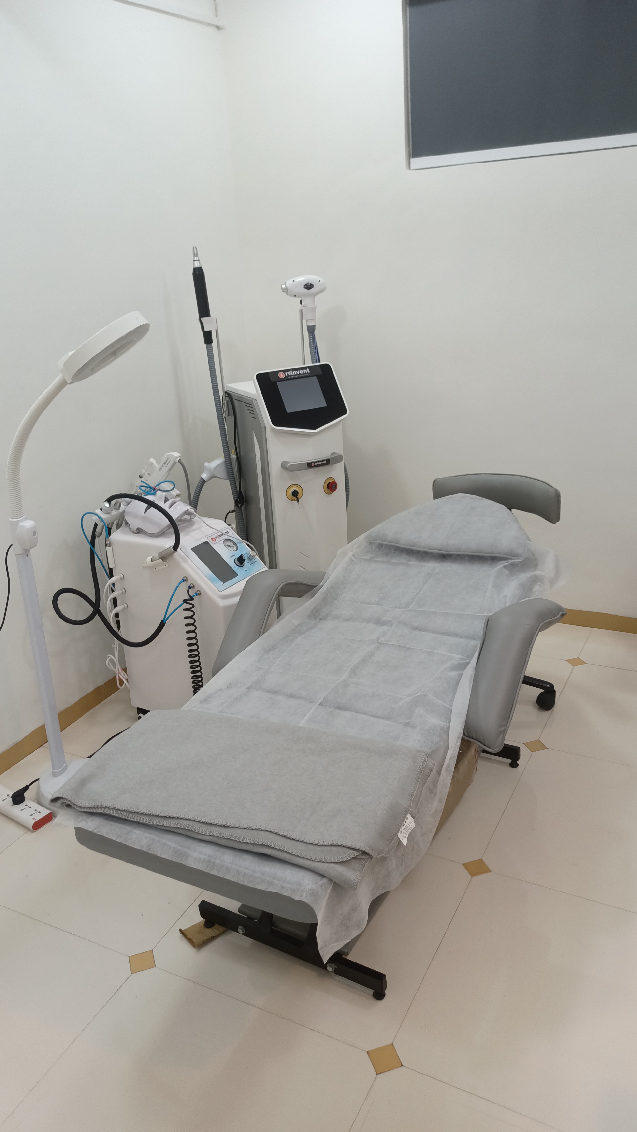 clinic-photo