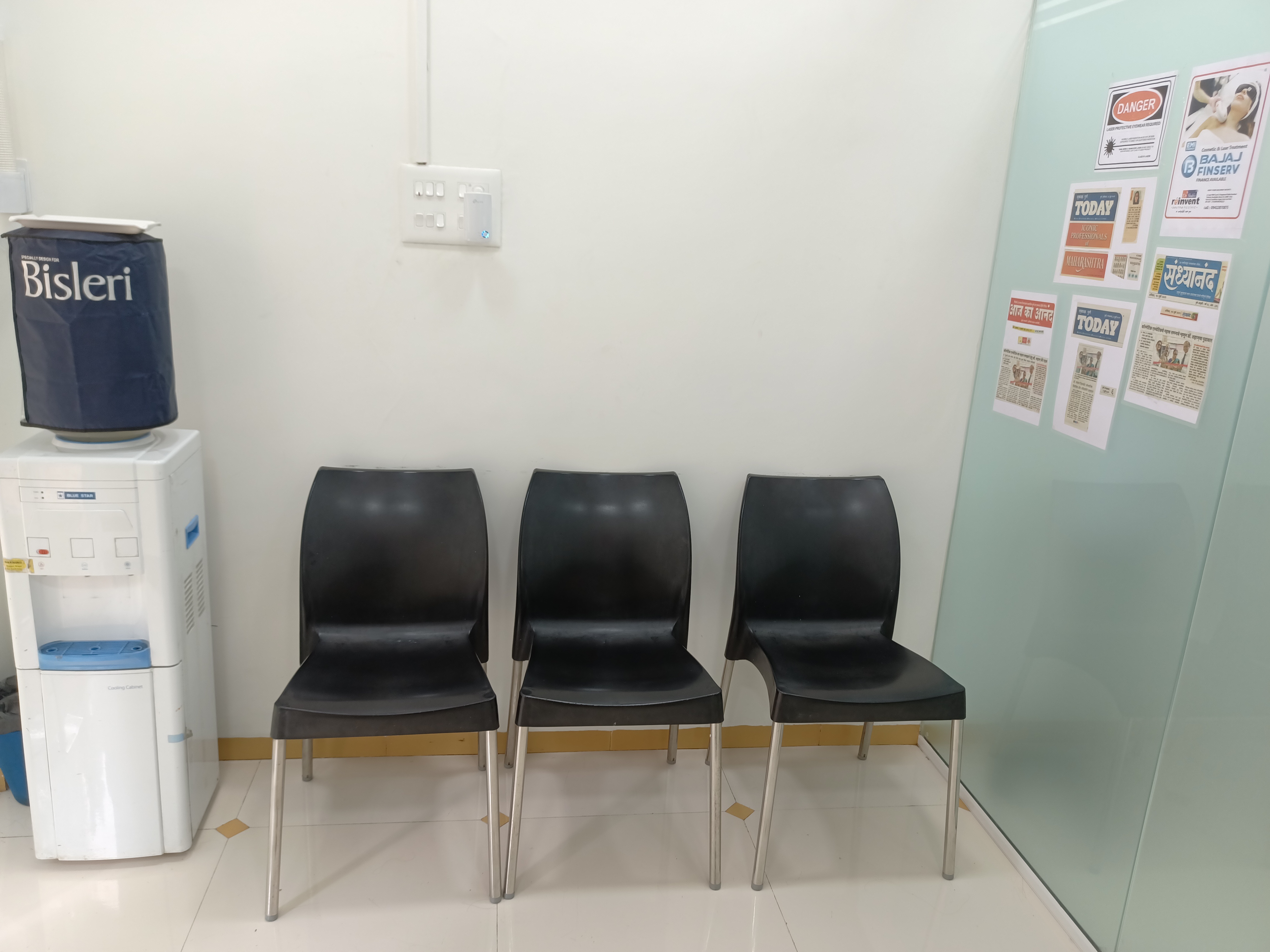clinic-photo