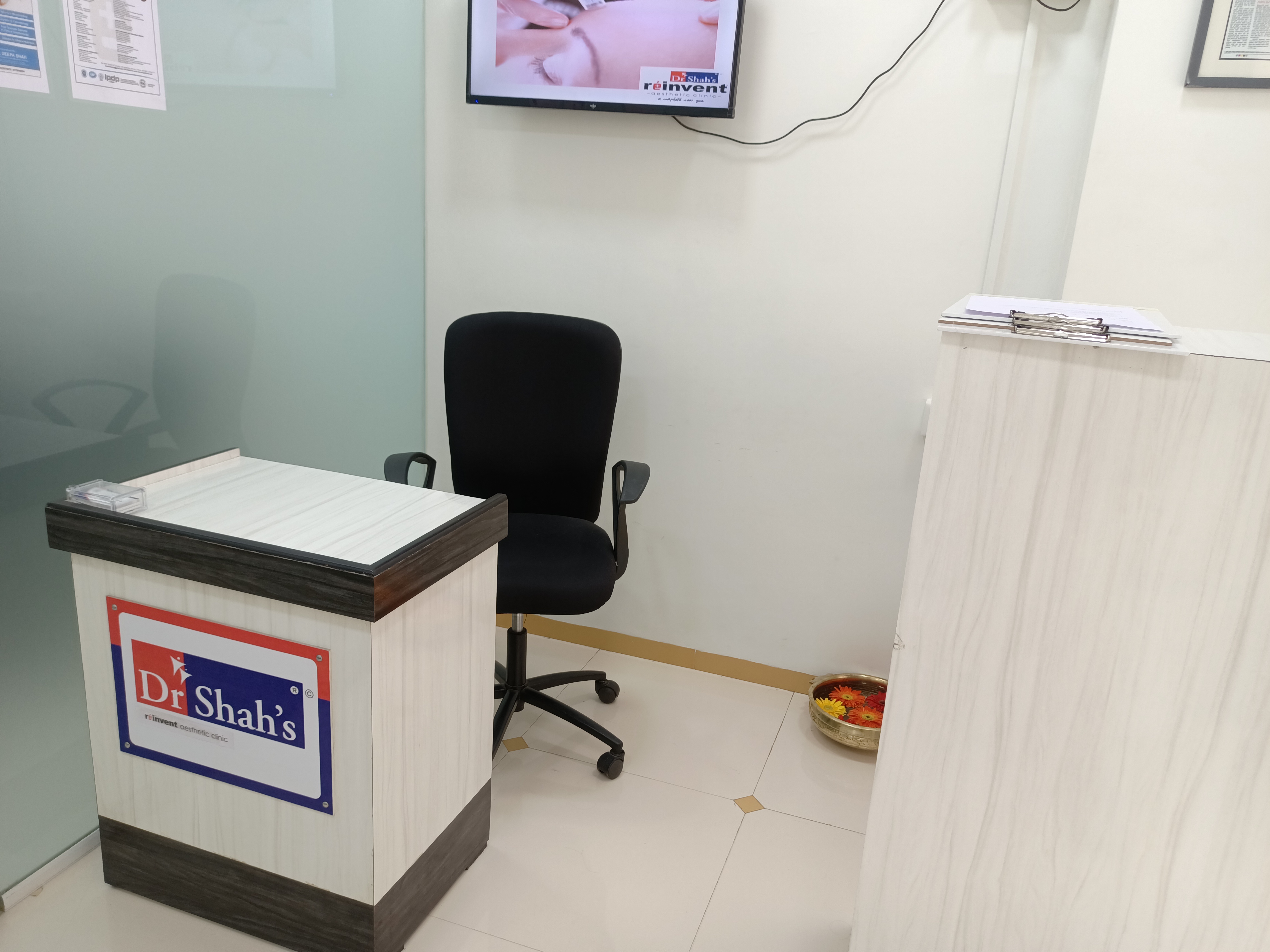 clinic-photo