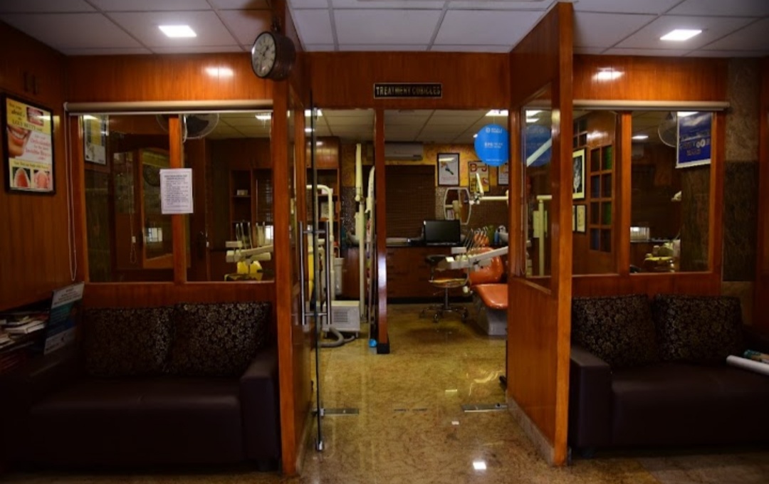 clinic-photo