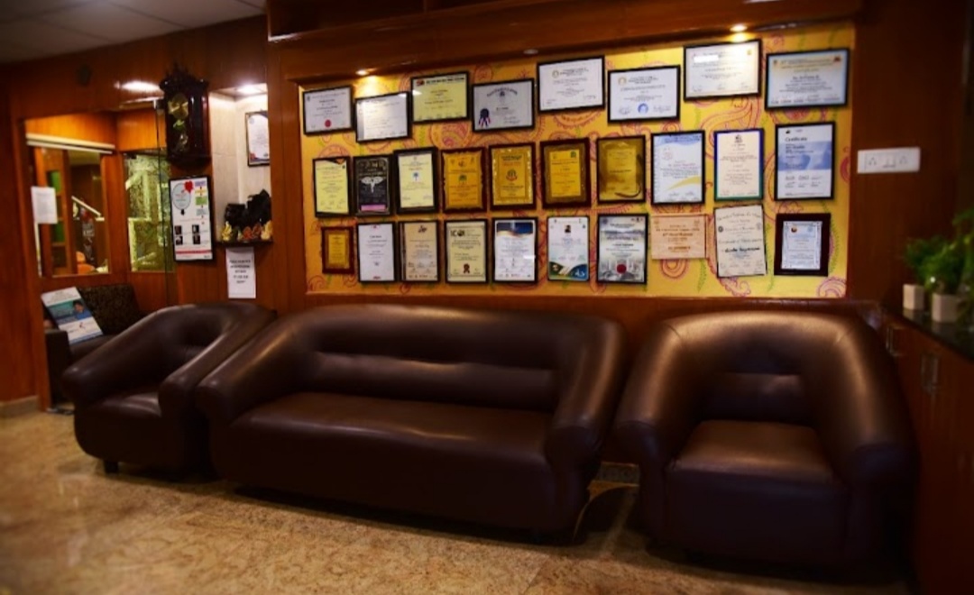 clinic-photo