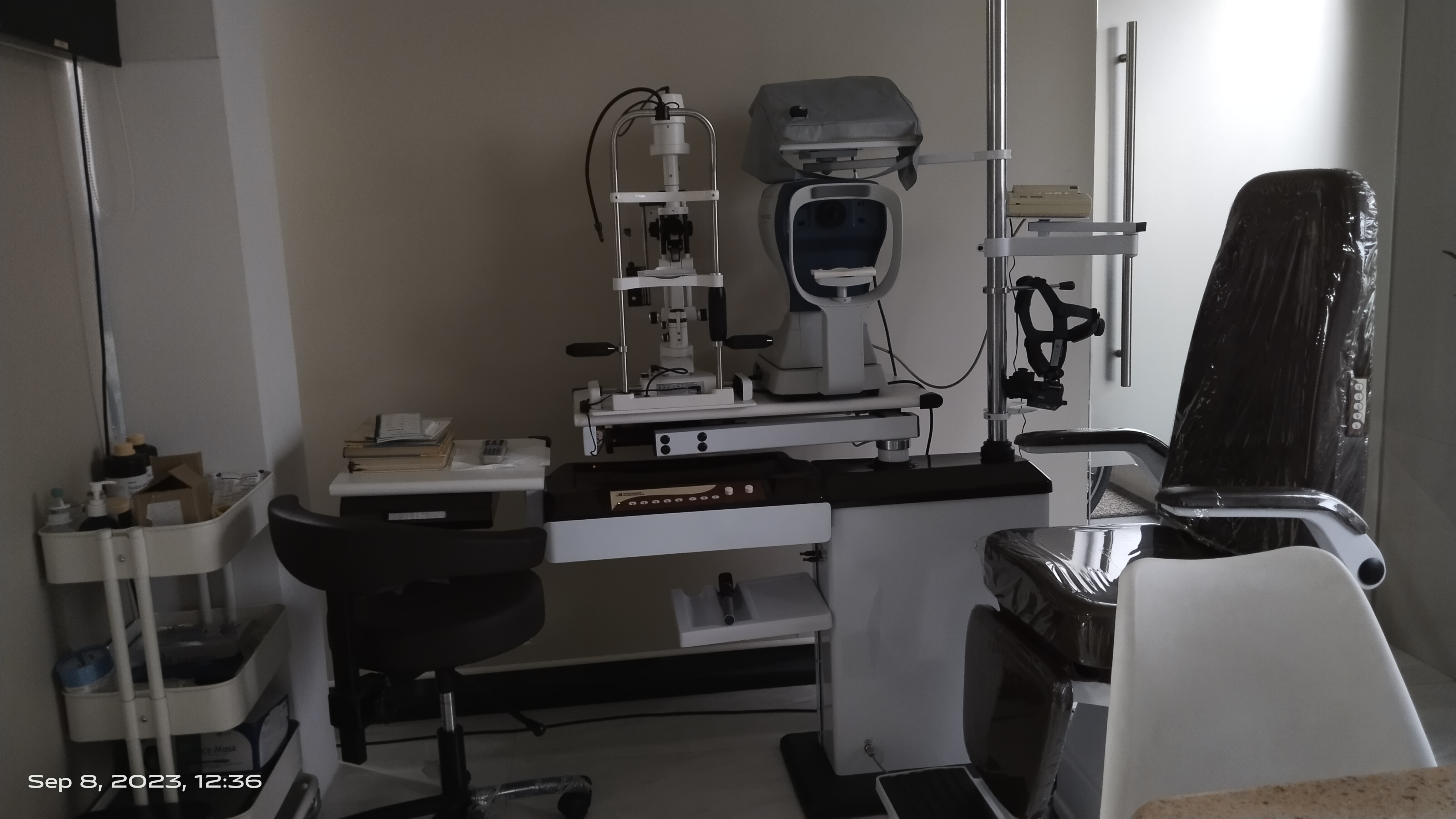 clinic-photo