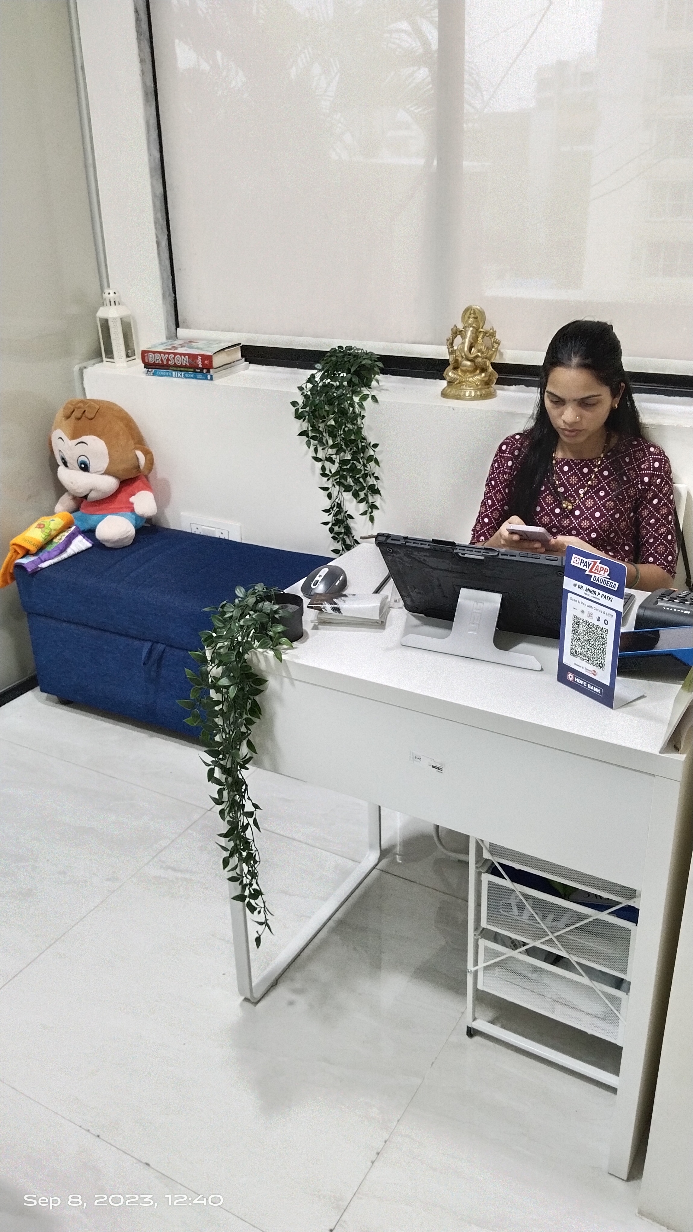 clinic-photo
