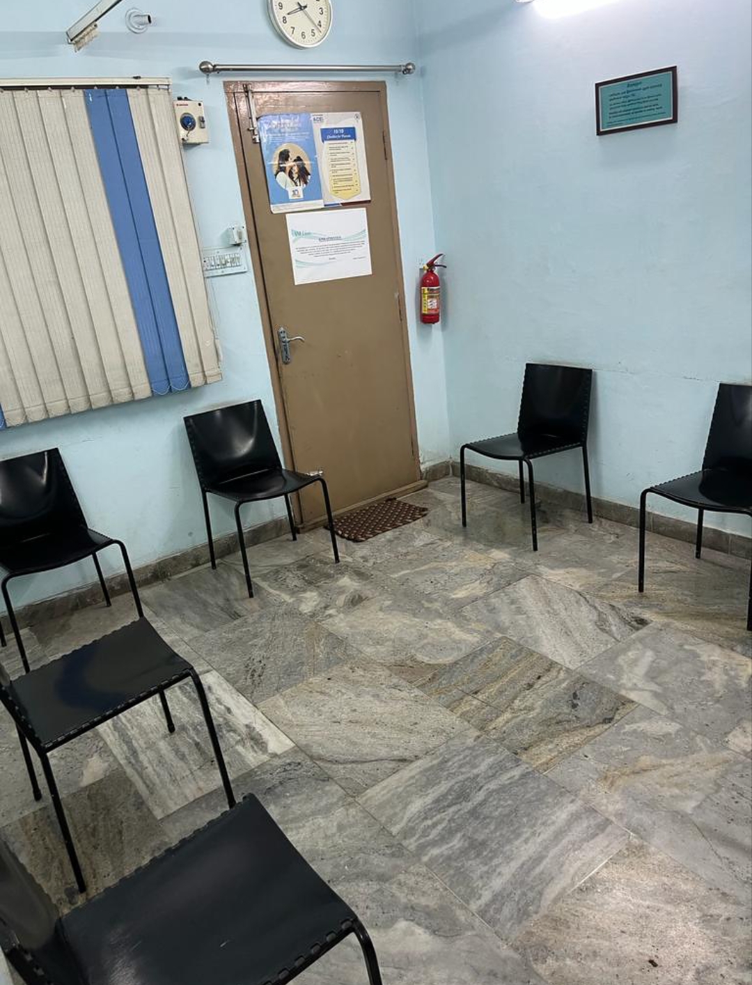 clinic-photo