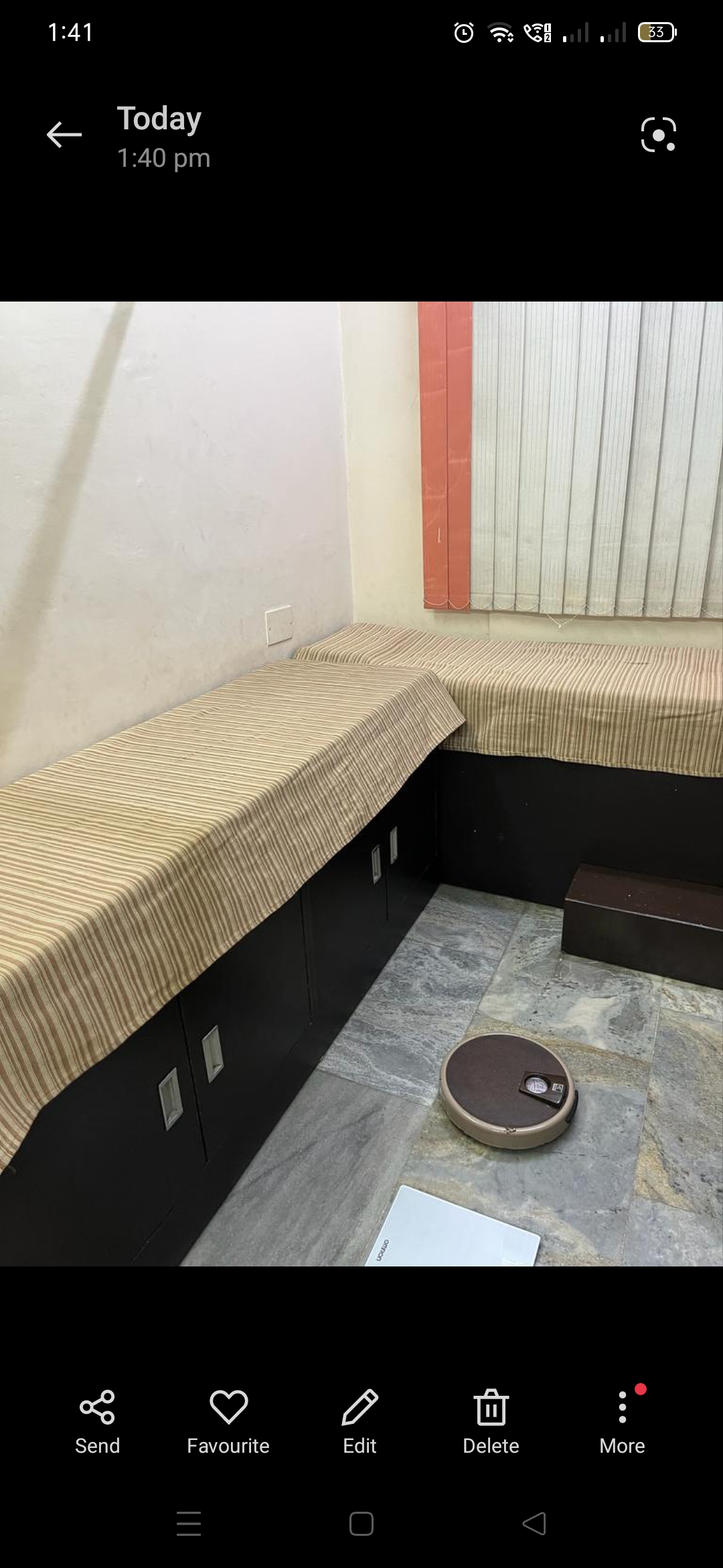 clinic-photo