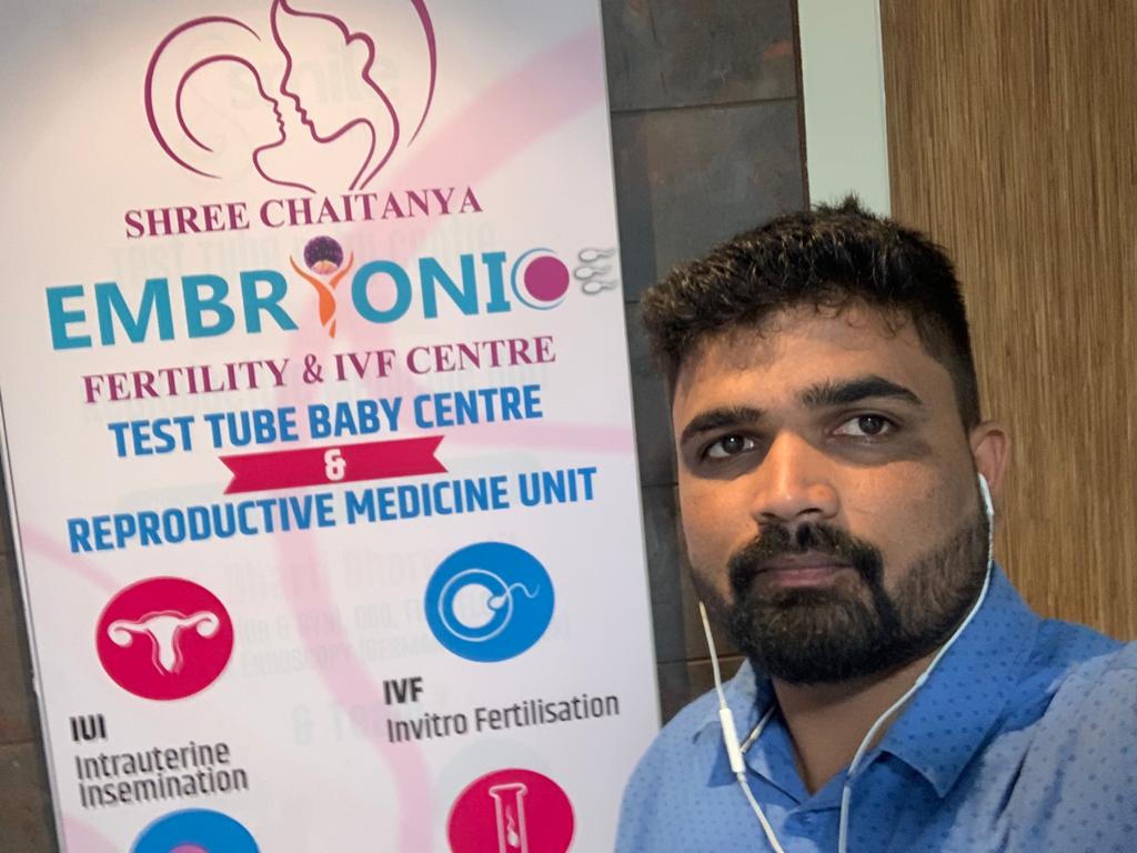 clinic-photo