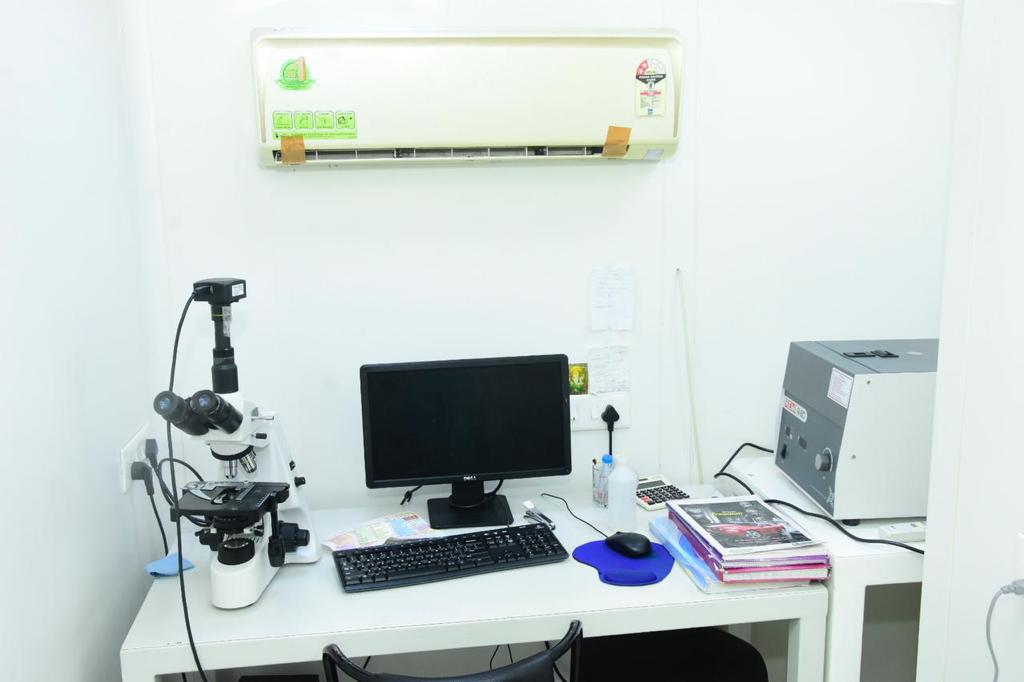 clinic-photo