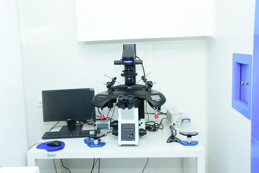 clinic-photo