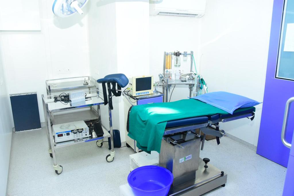 clinic-photo