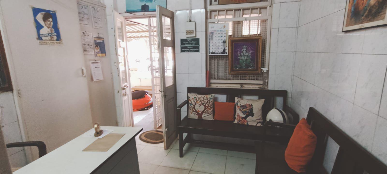 clinic-photo