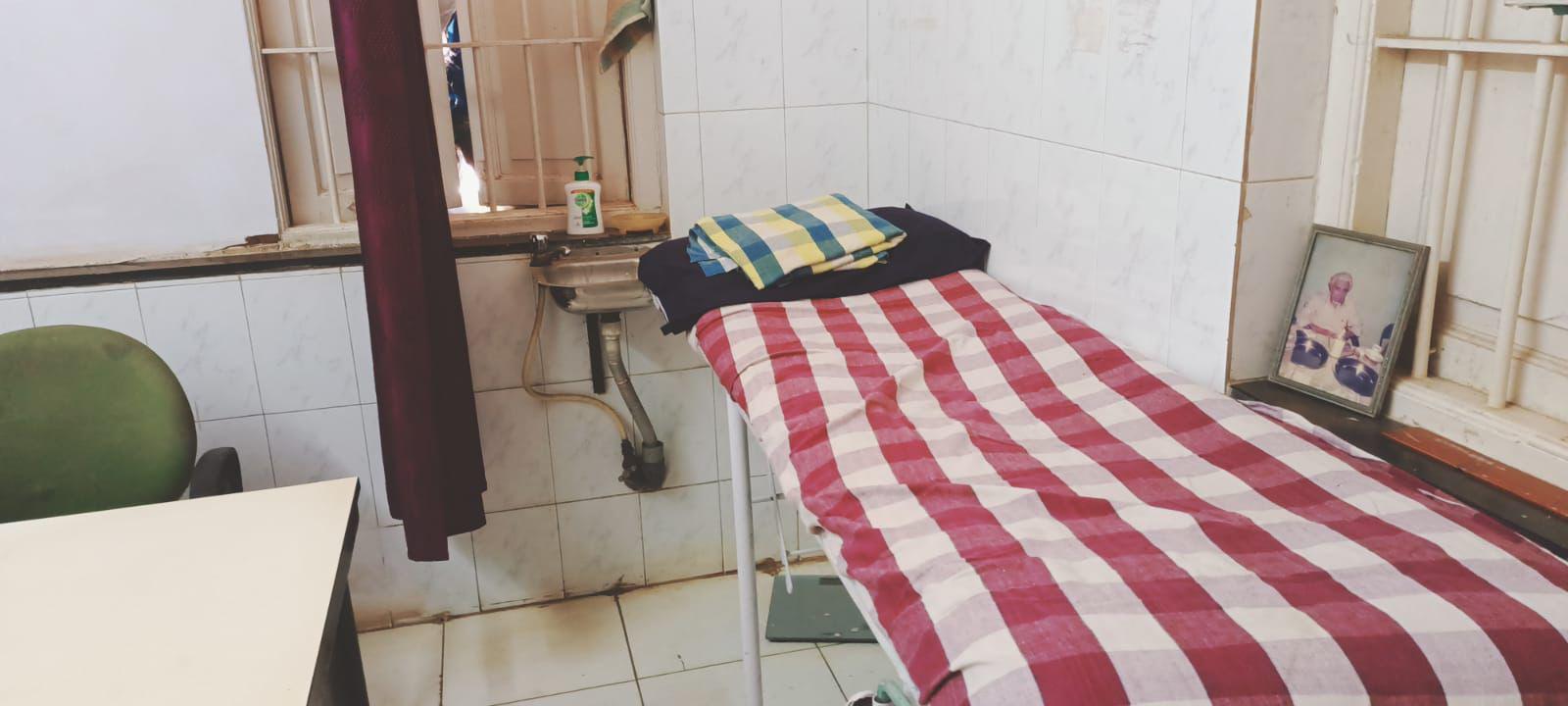 clinic-photo