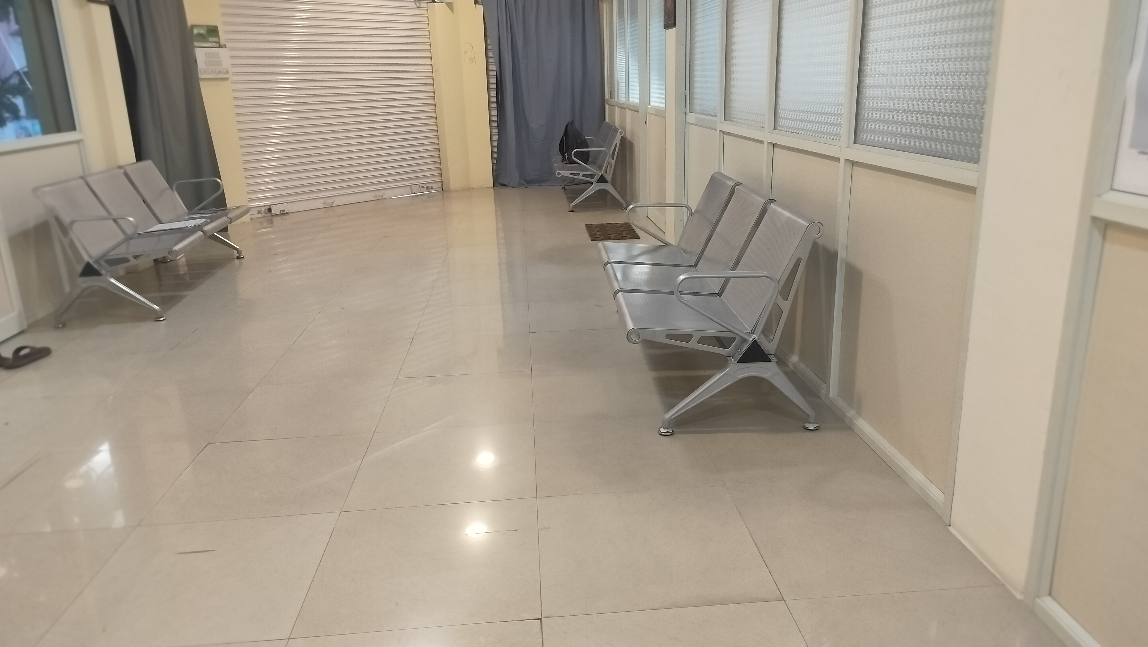 clinic-photo