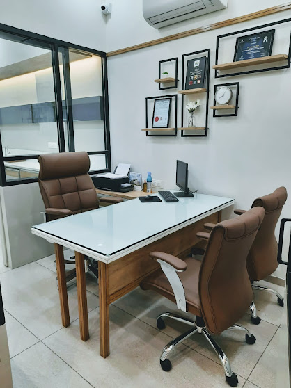 clinic-photo