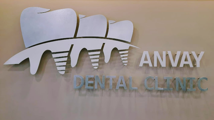 clinic-photo