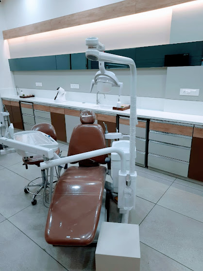 clinic-photo