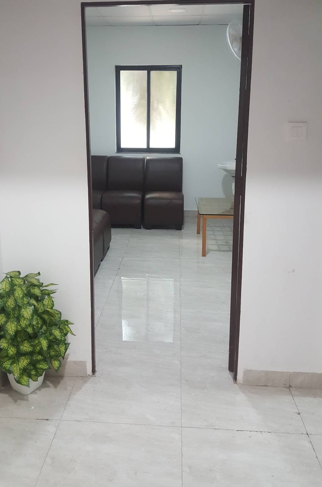 clinic-photo