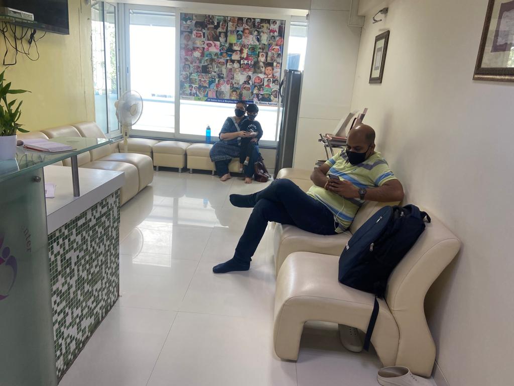 clinic-photo