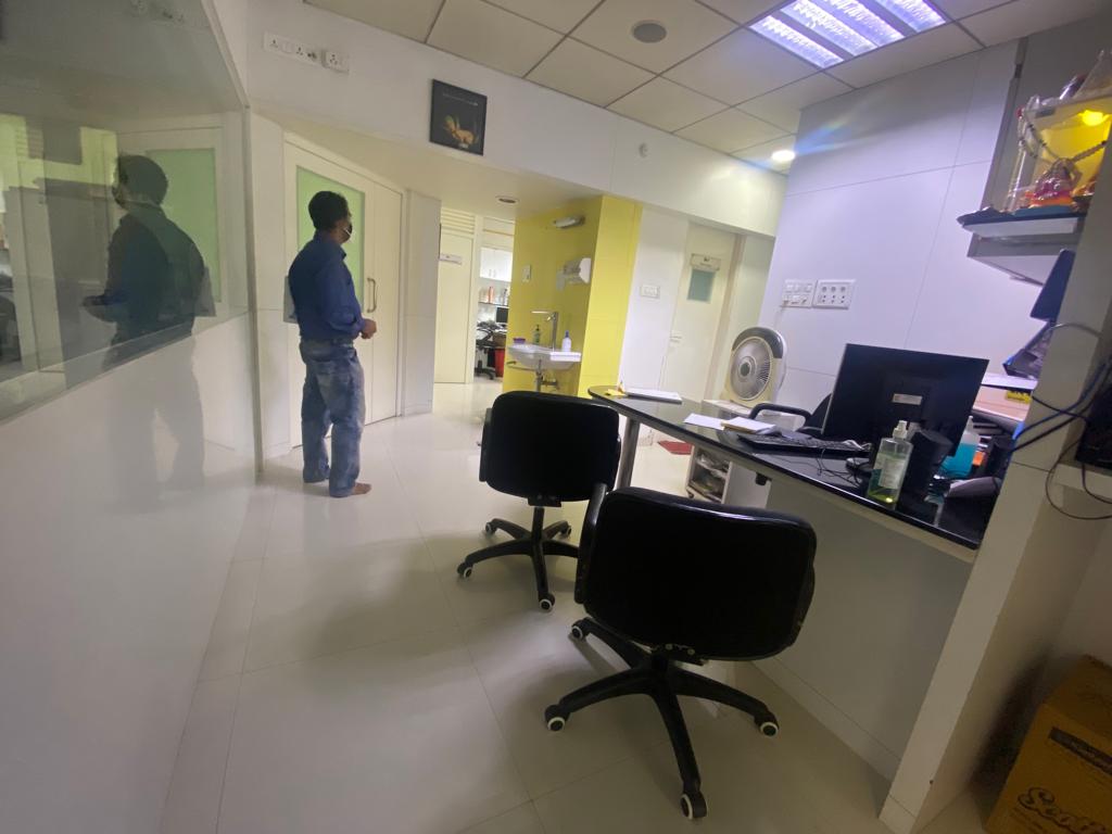 clinic-photo