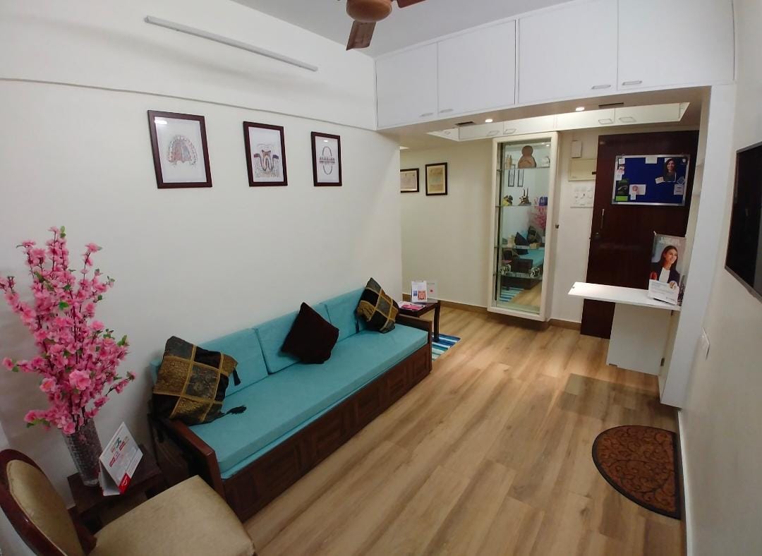 clinic-photo