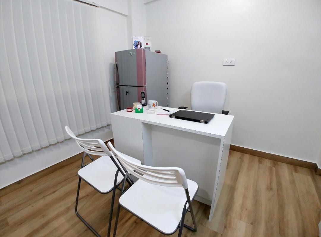 clinic-photo
